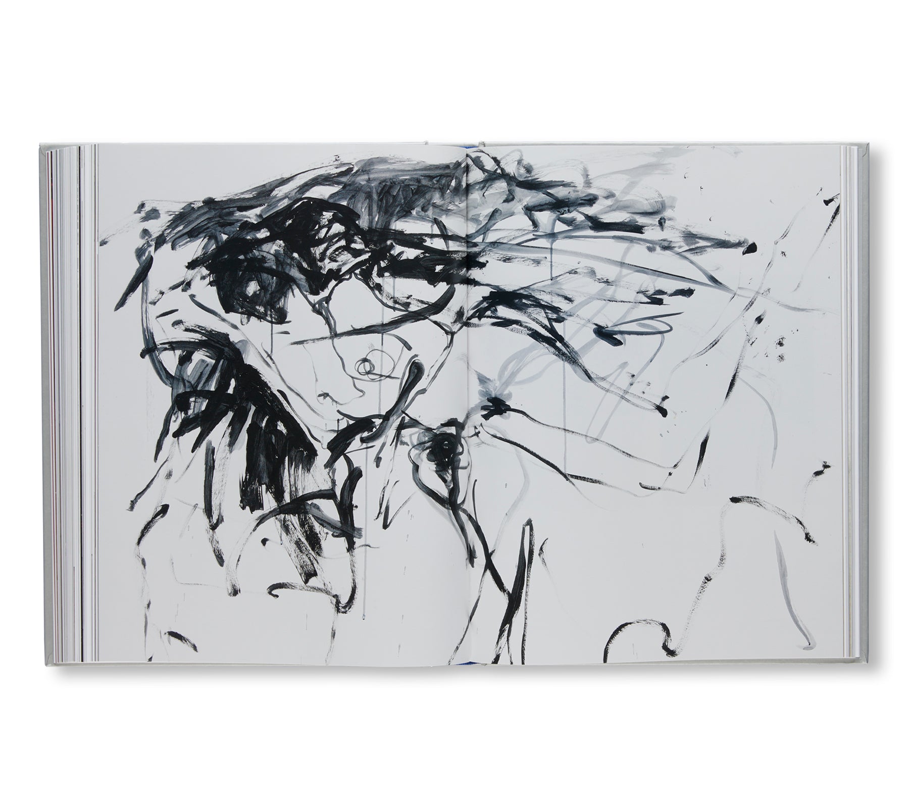 TRACEY EMIN – WORKS 2007-2017 by Tracey Emin