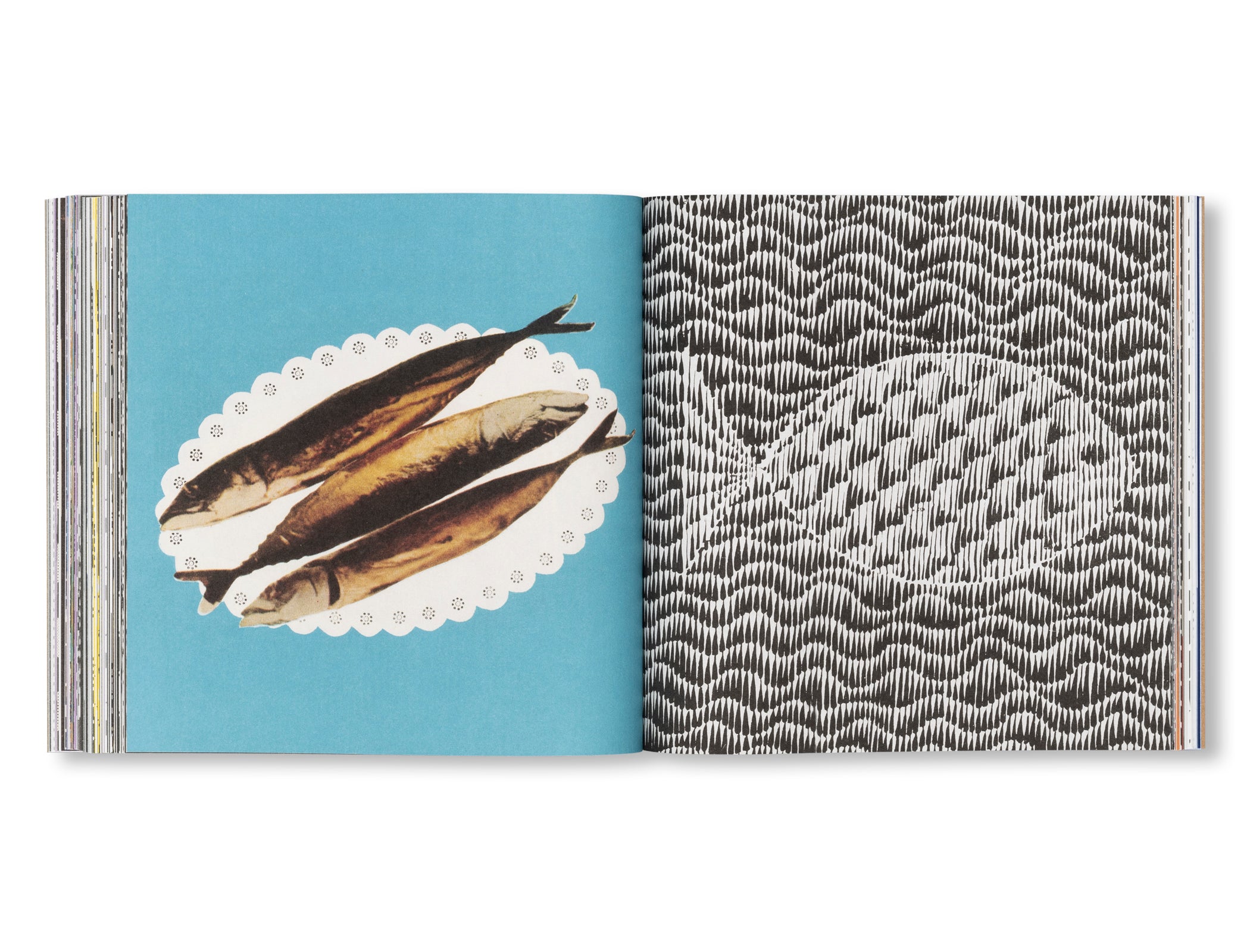 TARA: THEN AND NOW, HERE AND THERE ARCHIVES AND PRACTICES OF THE EXPERIMENTAL DESIGN BUREAU IN VILNIUS 1960S–1980S by Karolina Jakaitė, Deimantė Jasiulevičiūtė