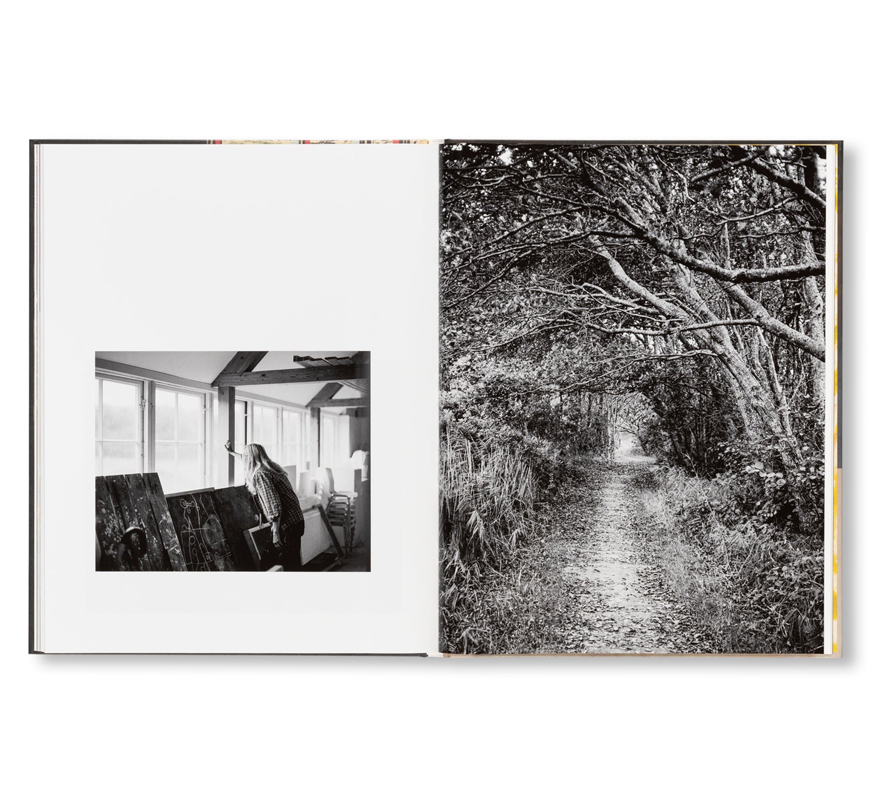 ADIEU MARIA MAGDALENA by Mamma Andersson