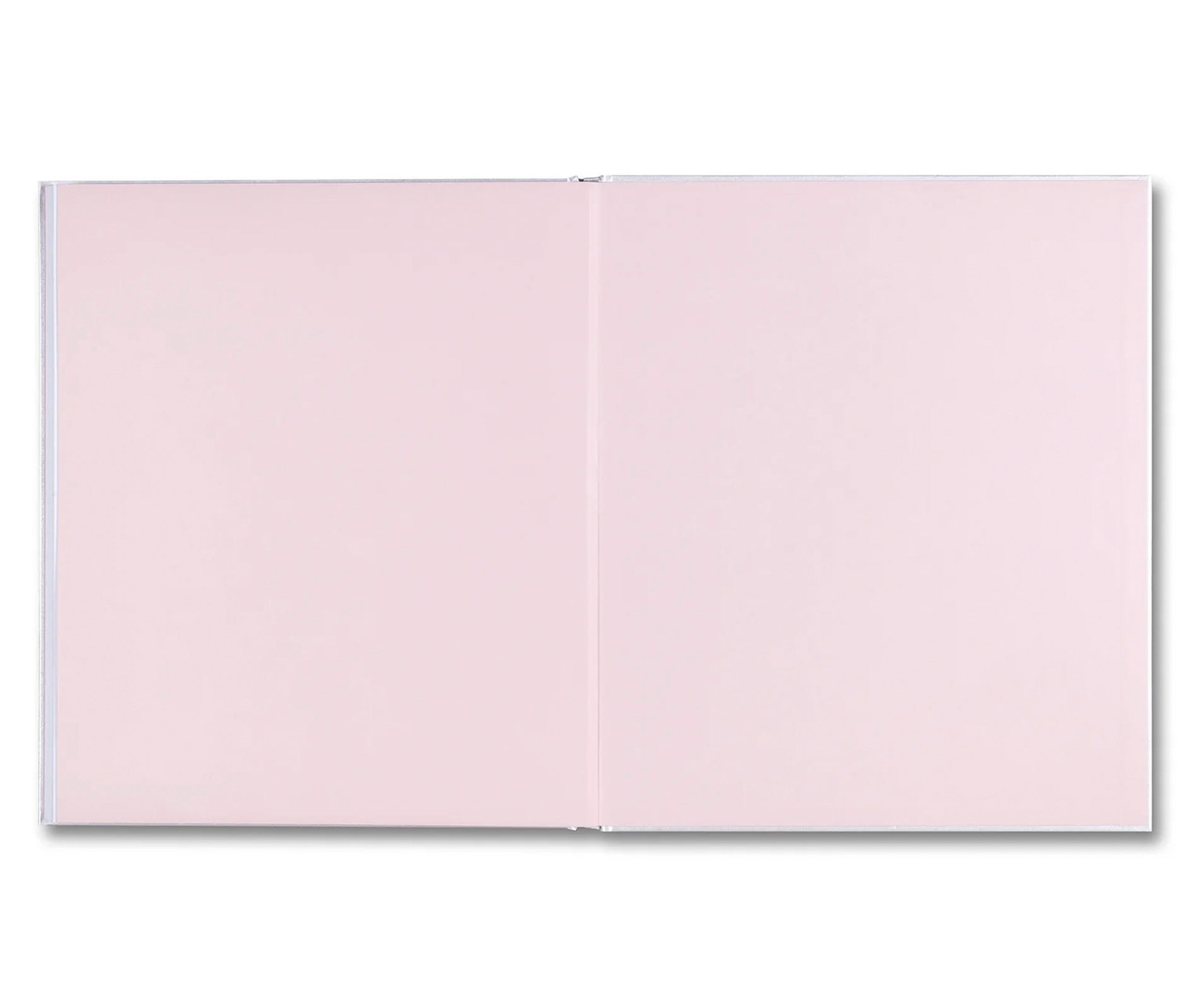 REMEMBER TO FORGET by Mame-Diarra Niang [SIGNED]