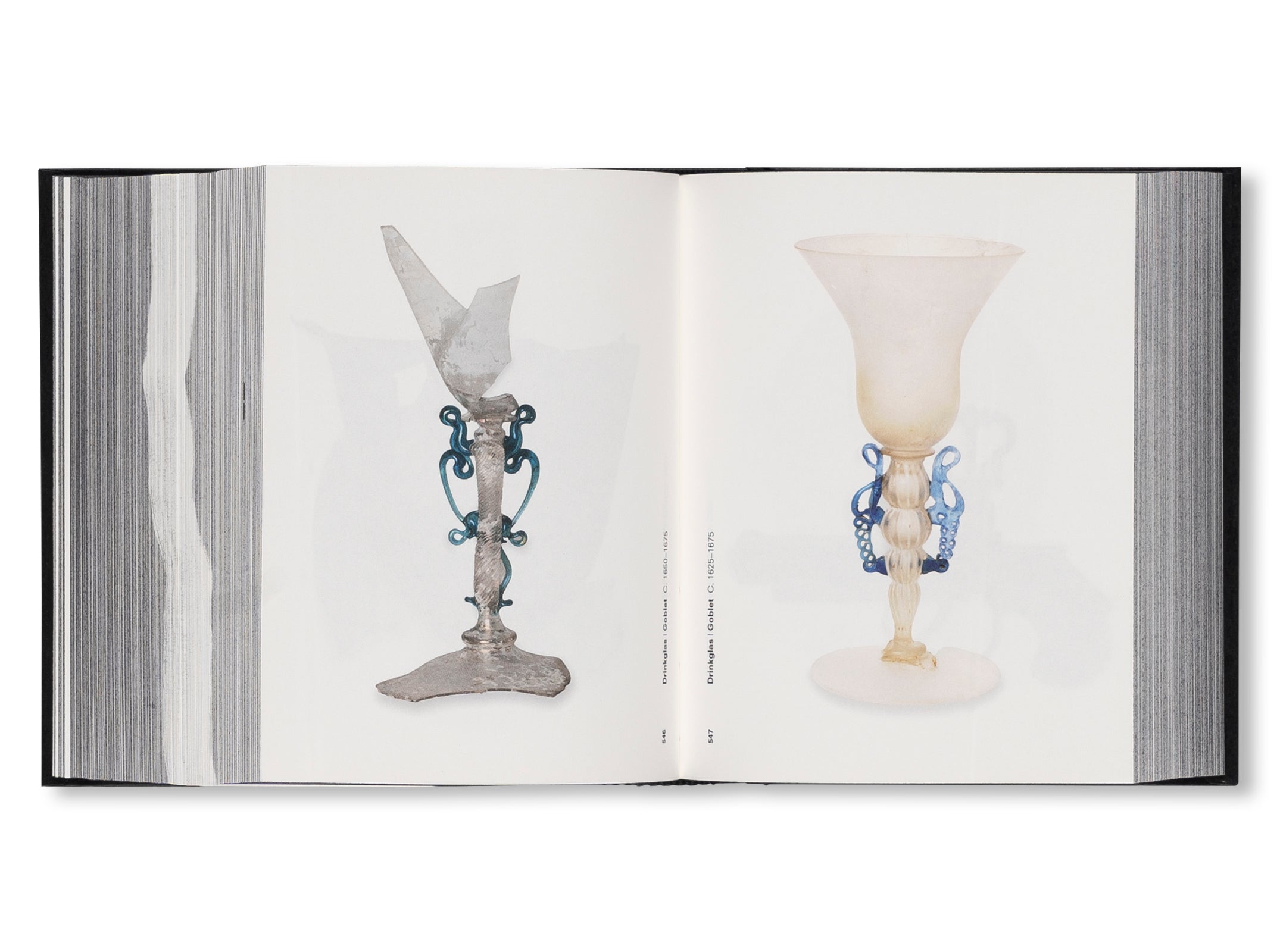 ONDER / UNDER AMSTERDAM by Irma Boom, Frederik Pesch