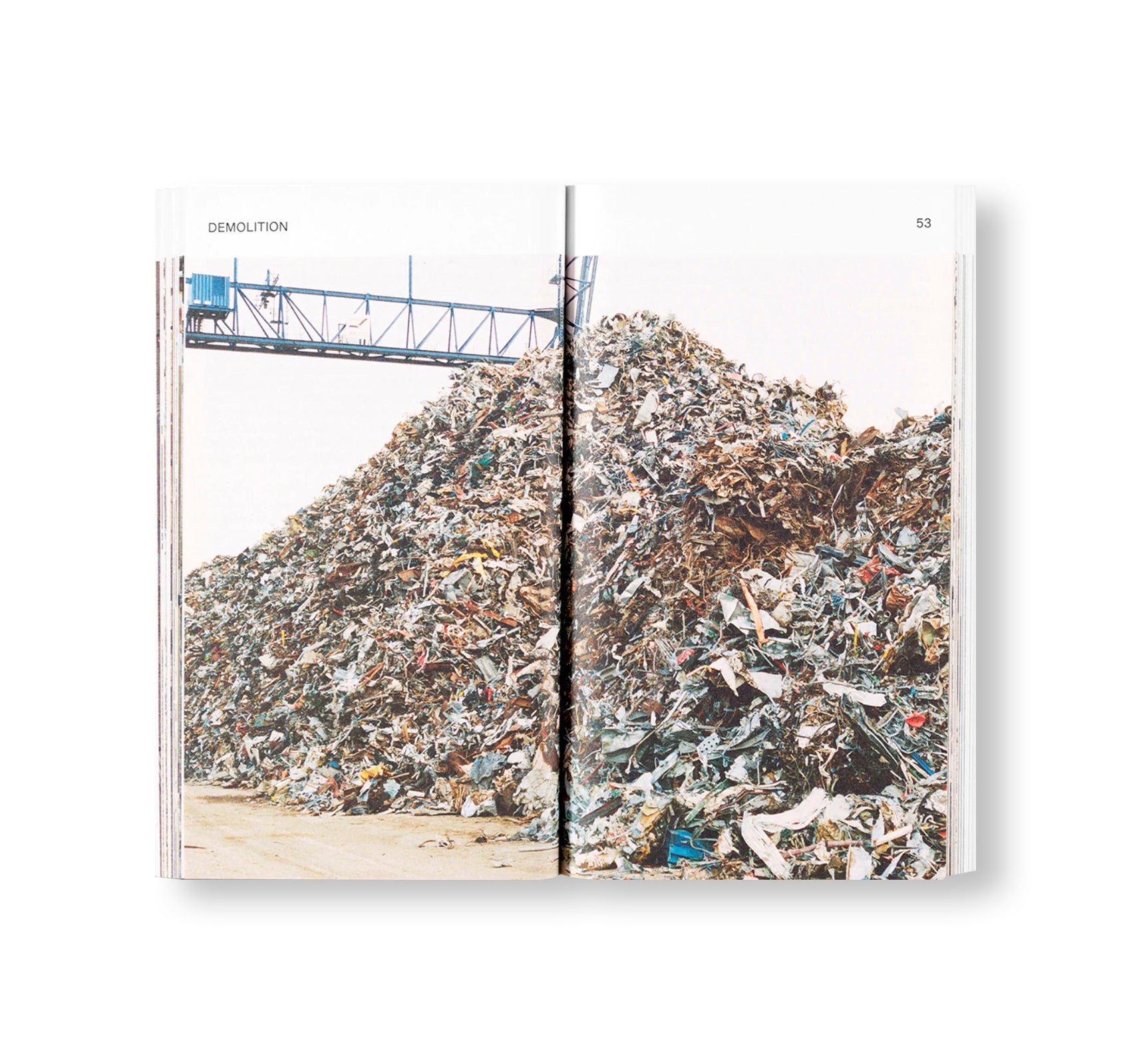 MATERIAL REFORM: BUILDING FOR A POST-CARBON FUTURE by Material Cultures (2024)