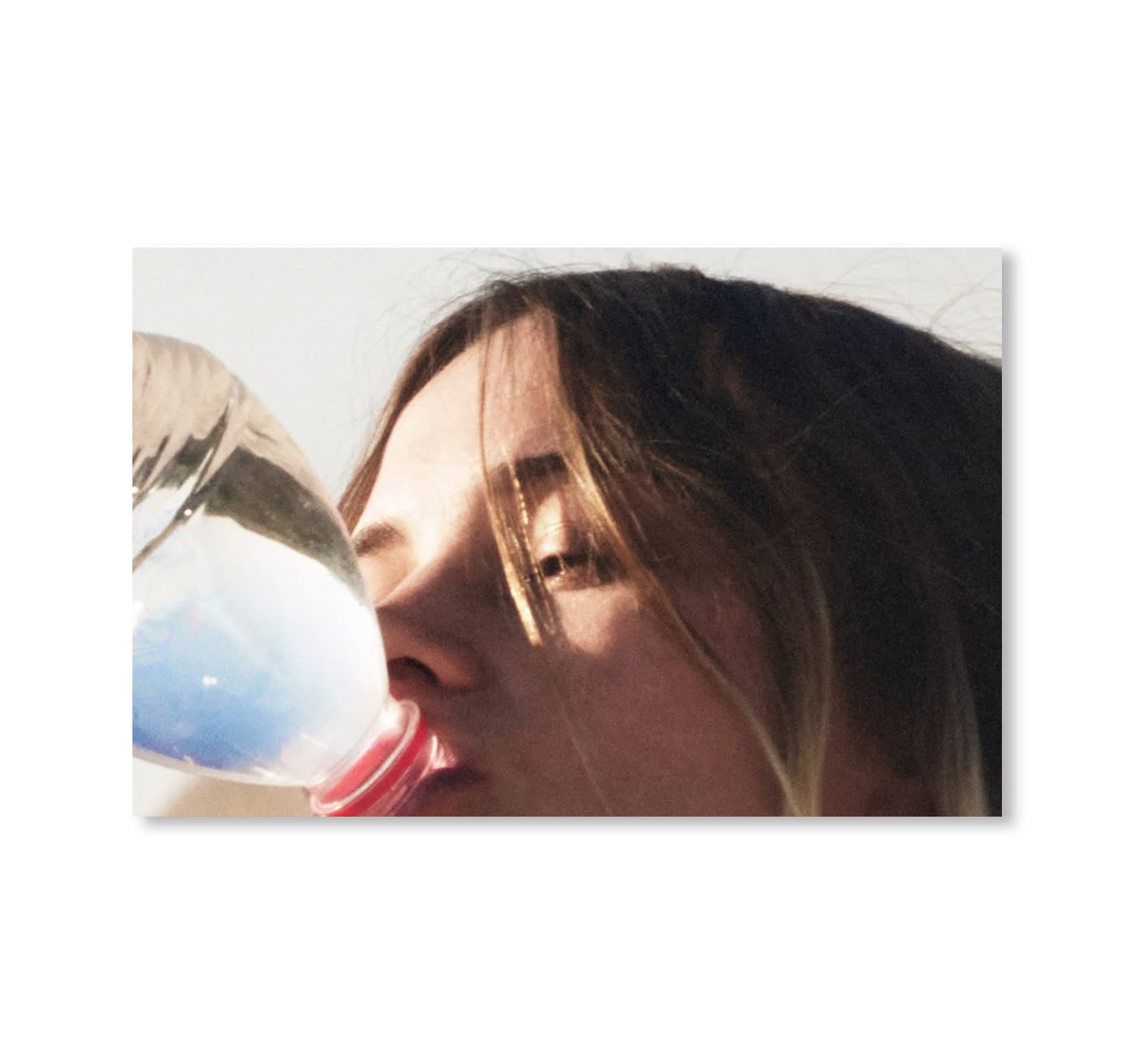 PROTOTYPE ISSUE 0