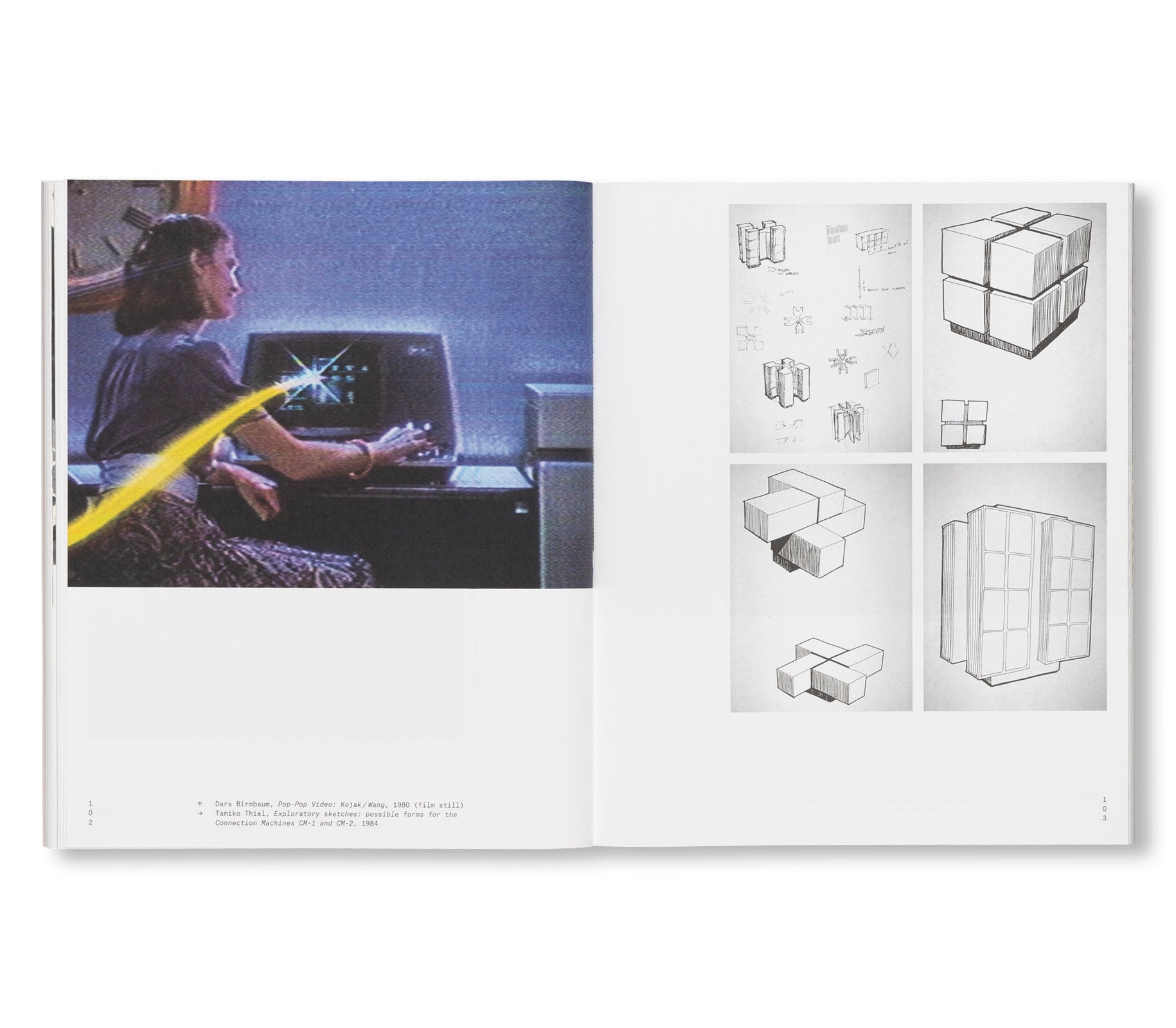 RADICAL SOFTWARE: WOMEN, ART & COMPUTING 1960-1991 [ENGLISH EDITION]