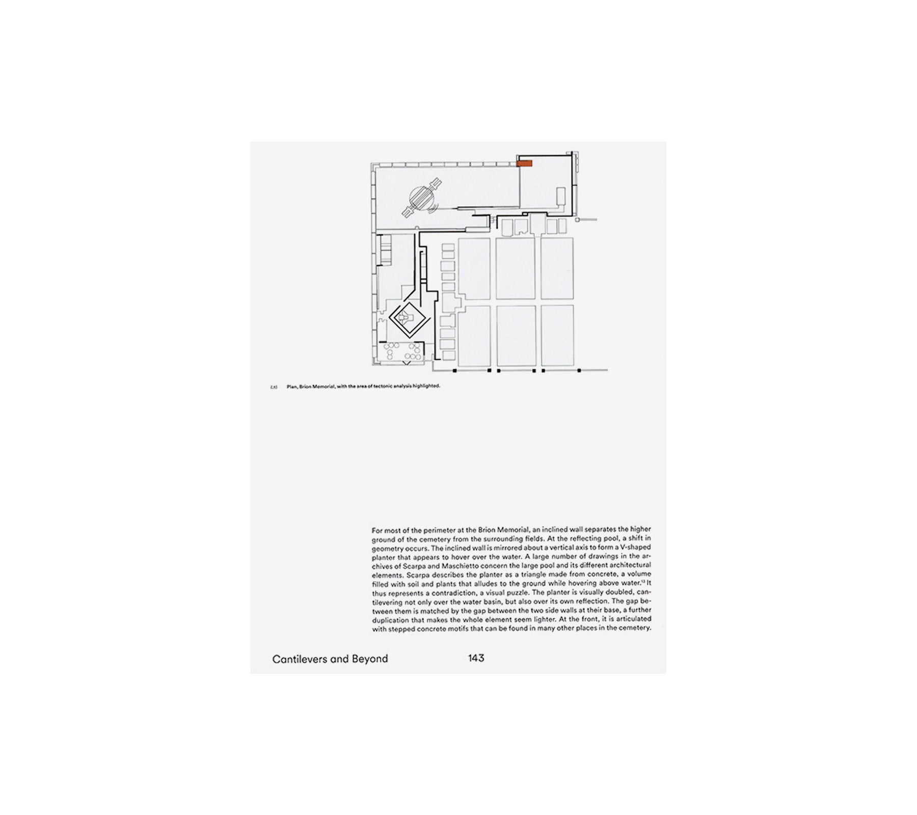 CARLO SCARPA AND CARLO MASCHIETTO: EXPRESSIVE FORMS AND STRUCTURAL FORCES by Carlo Scarpa, Carlo Maschietto