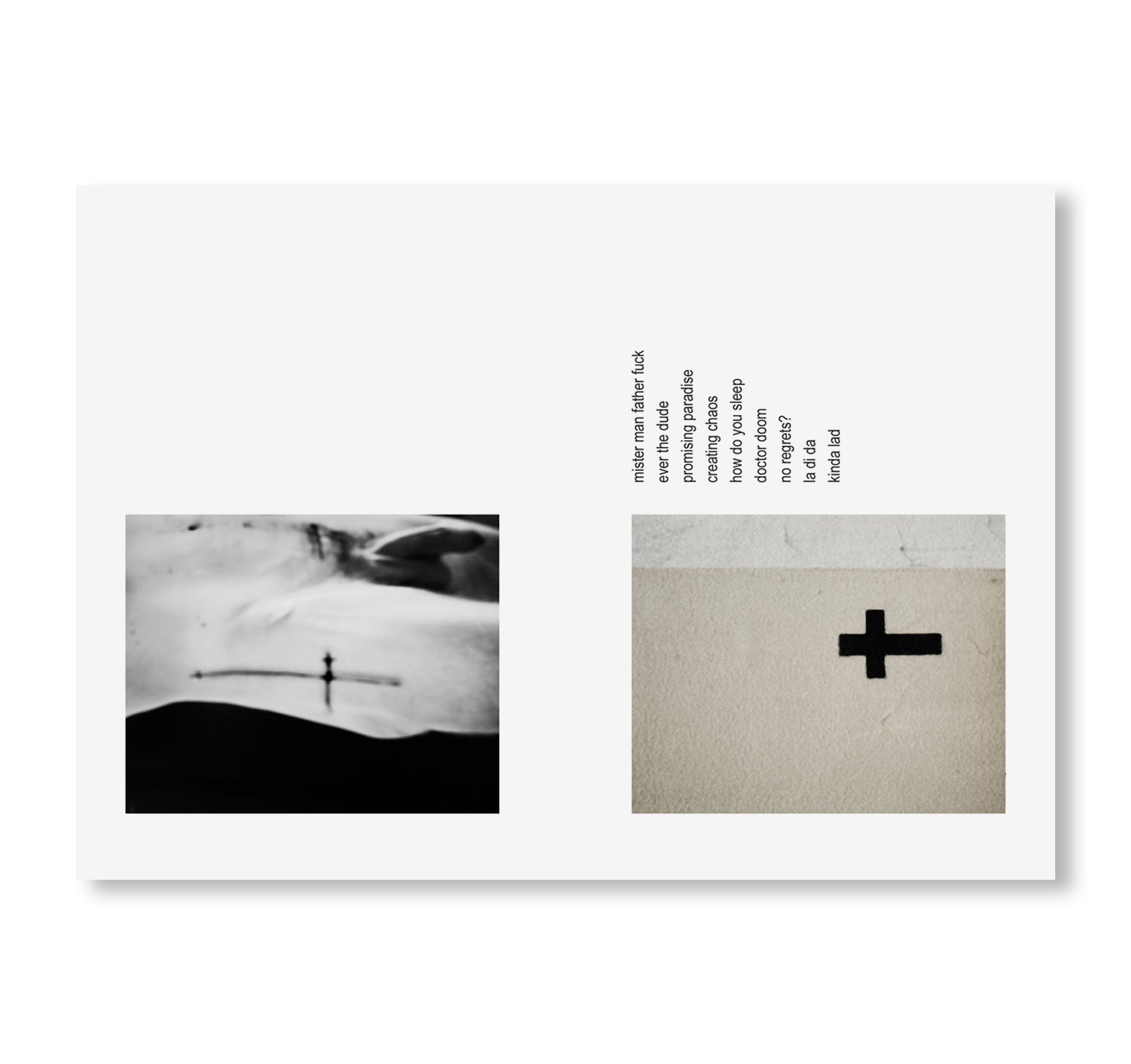 ART RAT by Jörgen Axelvall [SIGNED / NUMBERED]