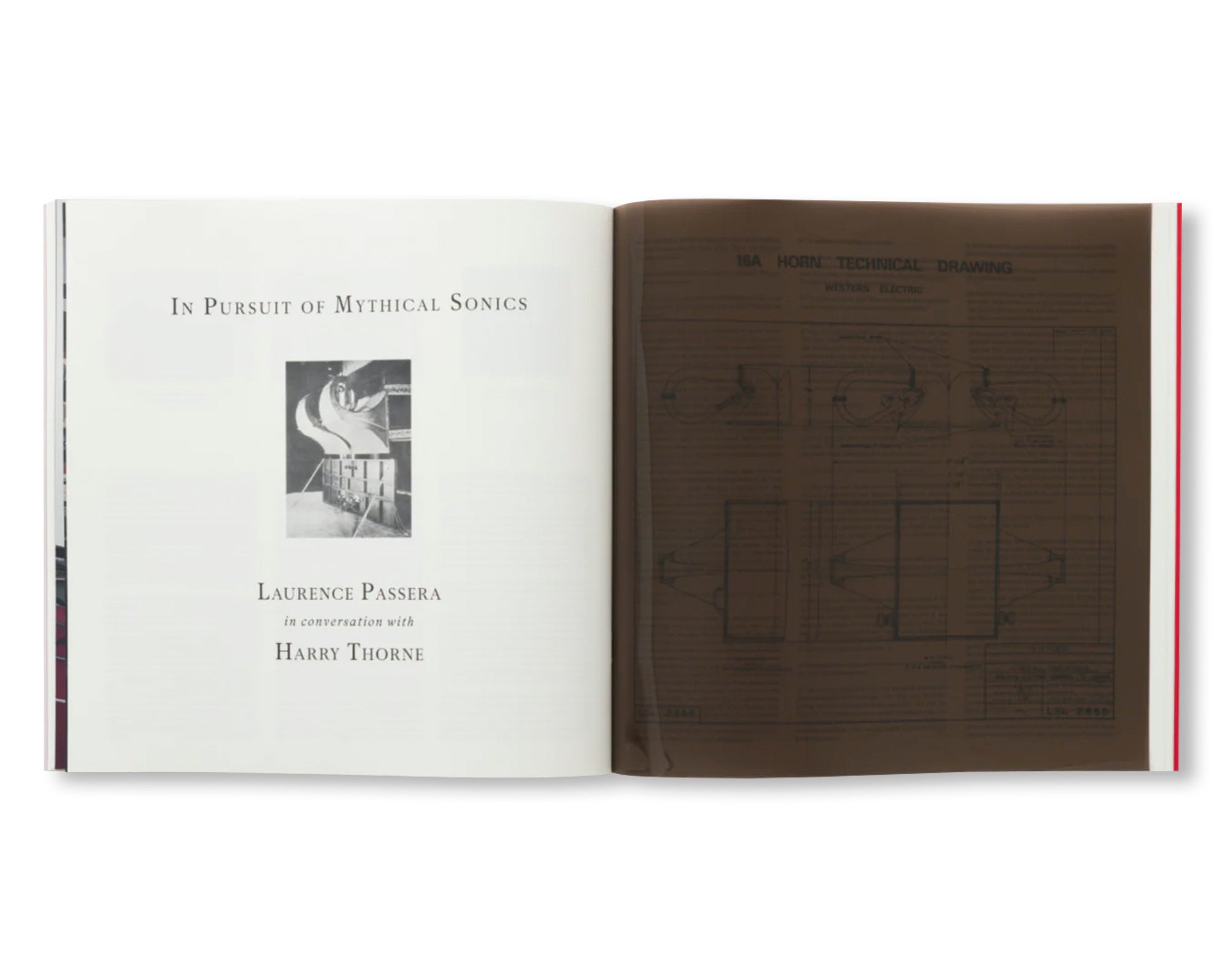 HOUSE OF MUSIC by Peter Doig [ENGLISH EDITION]