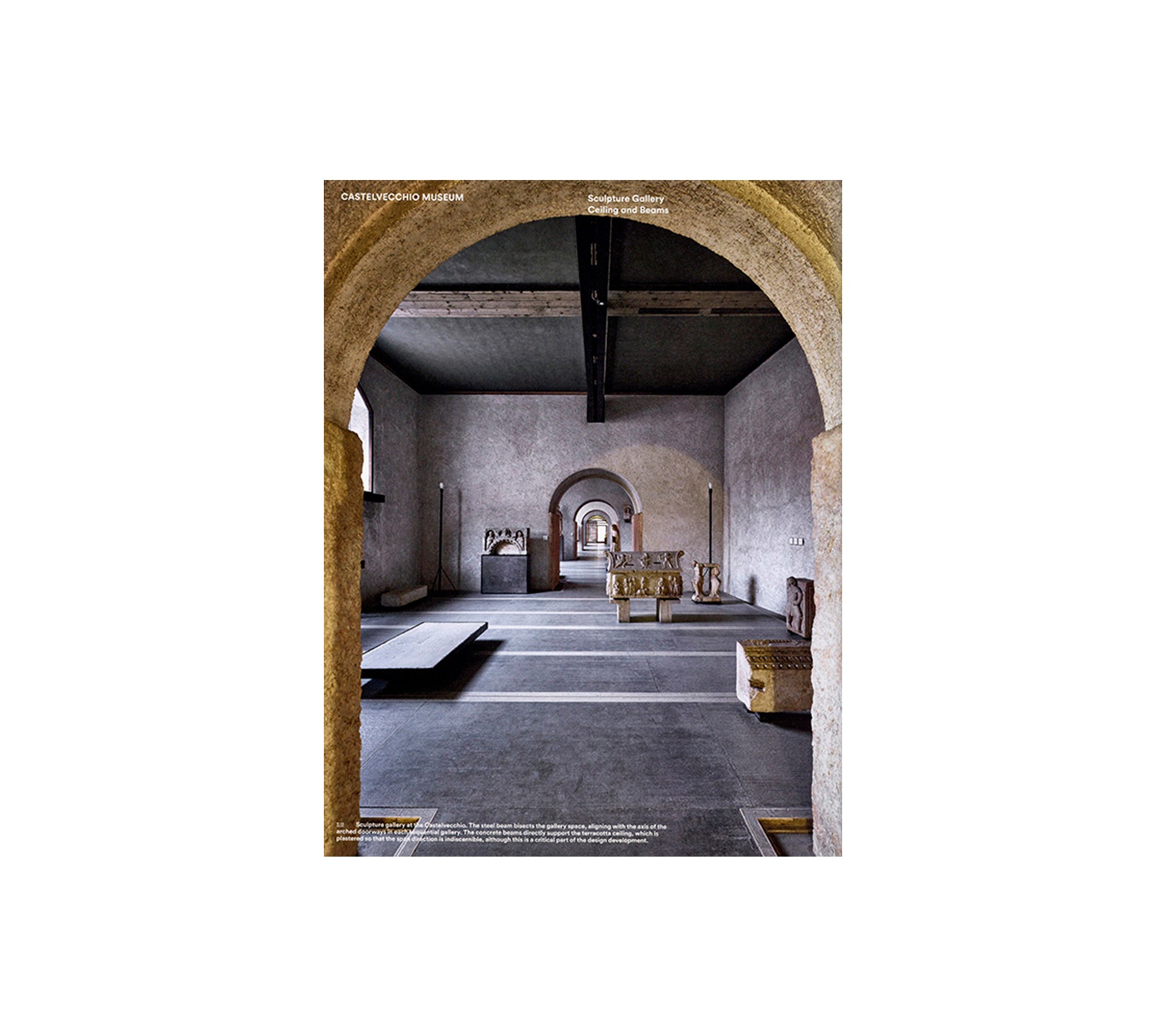 CARLO SCARPA AND CARLO MASCHIETTO: EXPRESSIVE FORMS AND STRUCTURAL FORCES by Carlo Scarpa, Carlo Maschietto
