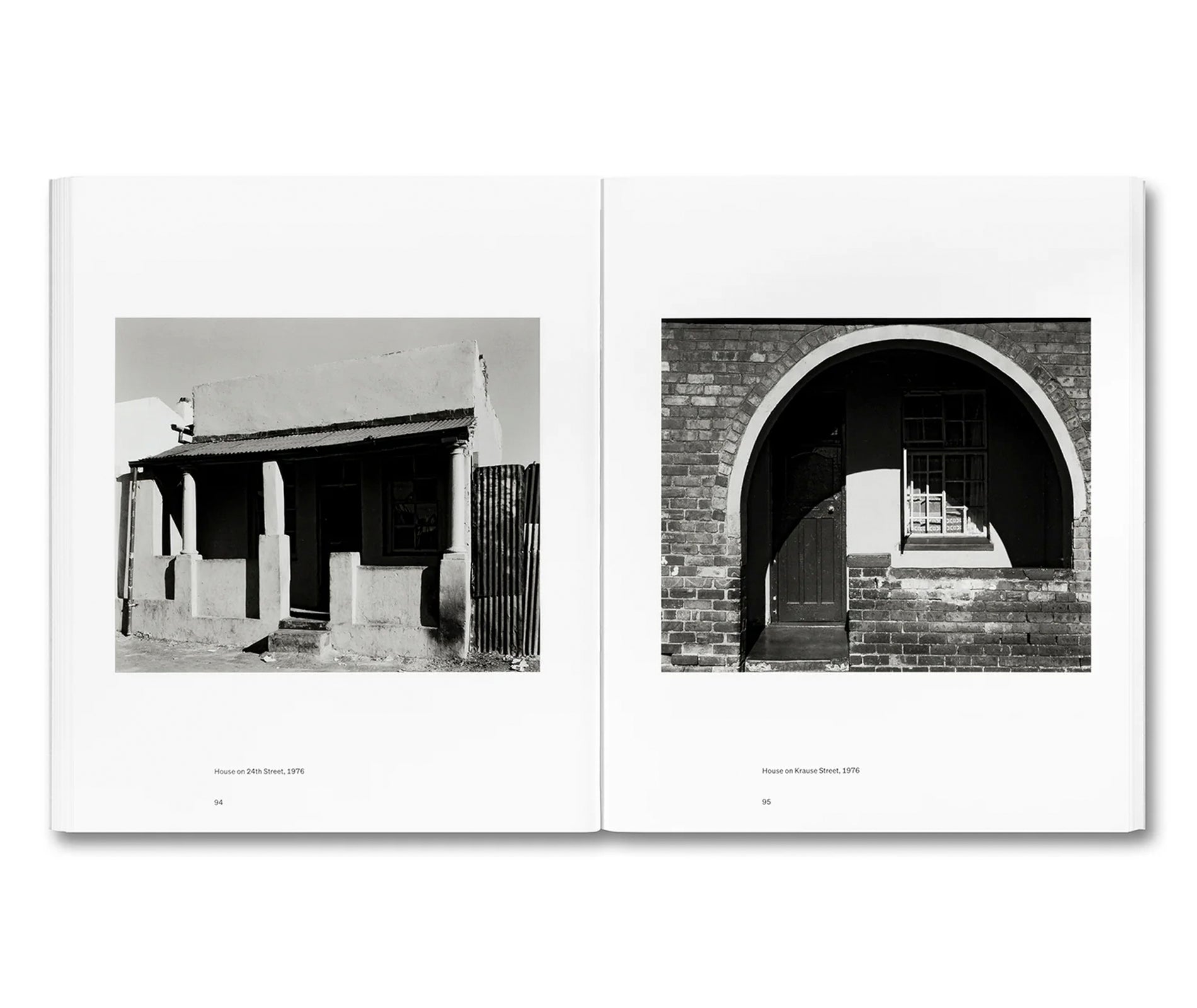 FRAGMENTS OF FIETAS by David Goldblatt