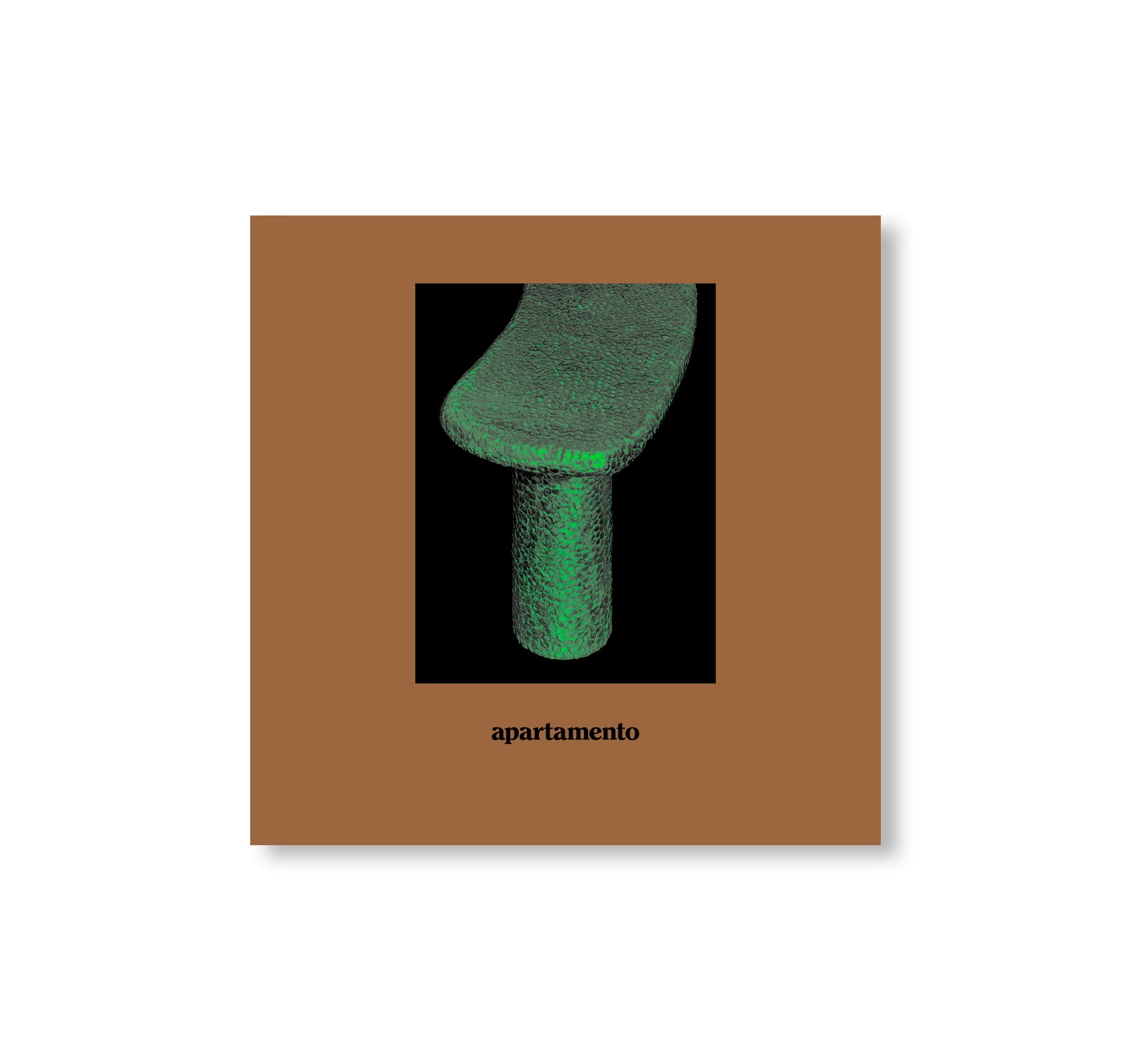 ORÍKÌ: MATERIAL AFFIRMATIONS IN THREE ACTS by Nifemi Marcus-Bello