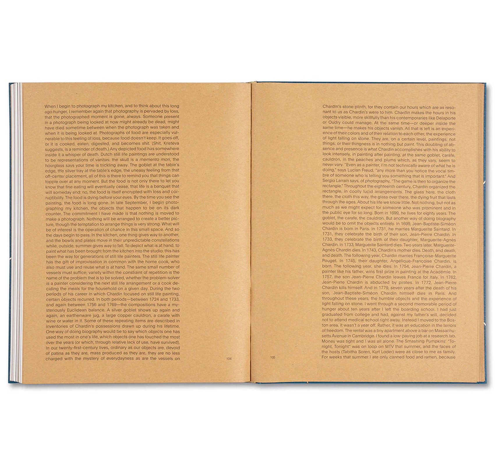 GOLDEN APPLE OF THE SUN by Teju Cole