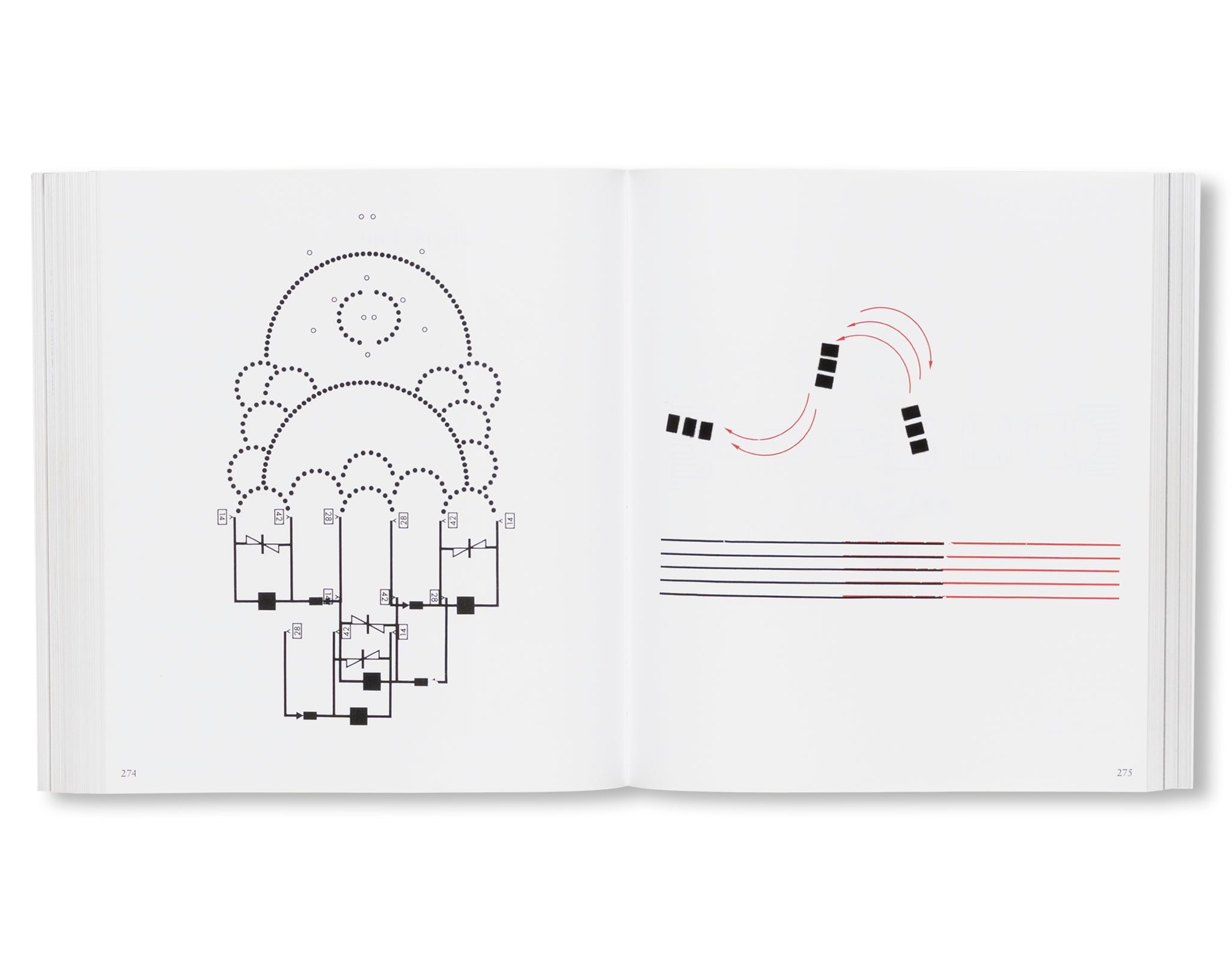 WOMEN IN CONCRETE POETRY: 1959-1979