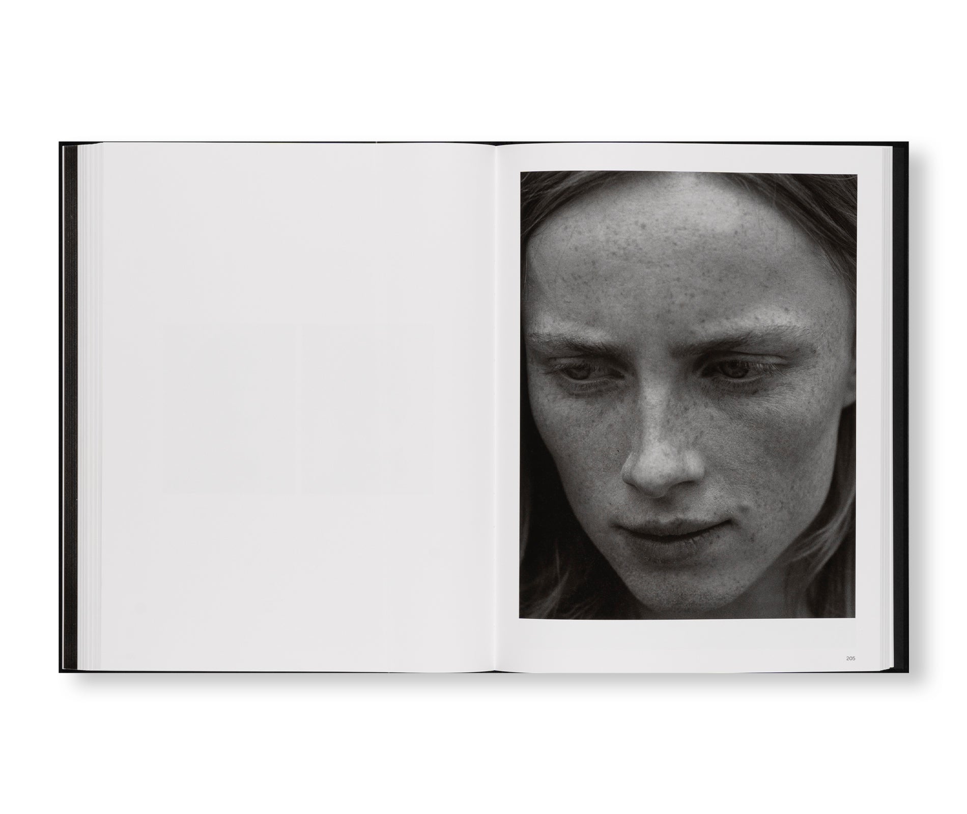 WILLY VANDERPERRE: PRINTS, FILMS, A RAVE AND MORE... by Willy Vanderperre [EXHIBITION CATALOG EDITION]