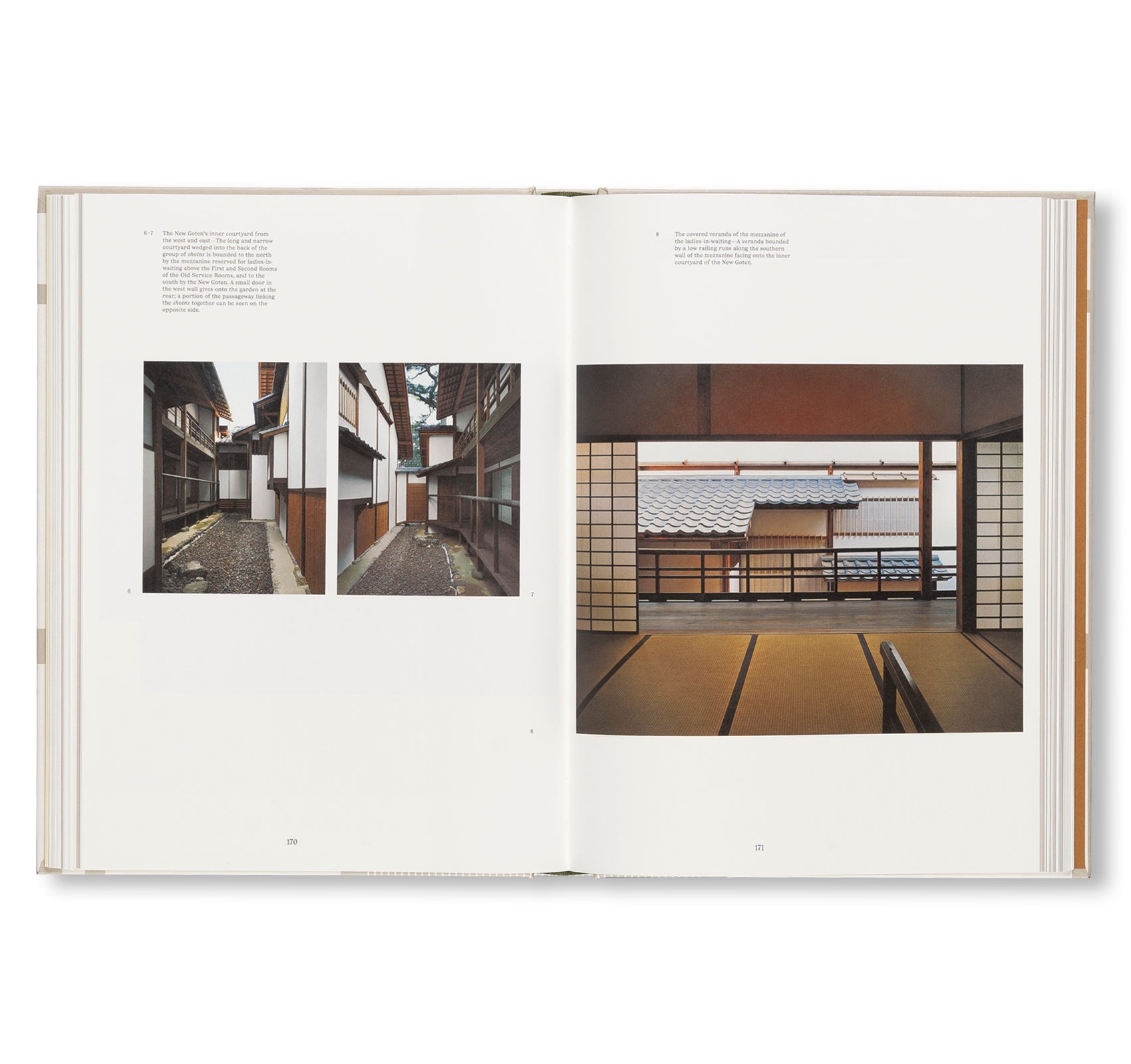 KATSURA: IMPERIAL VILLA [2025 EDITION]