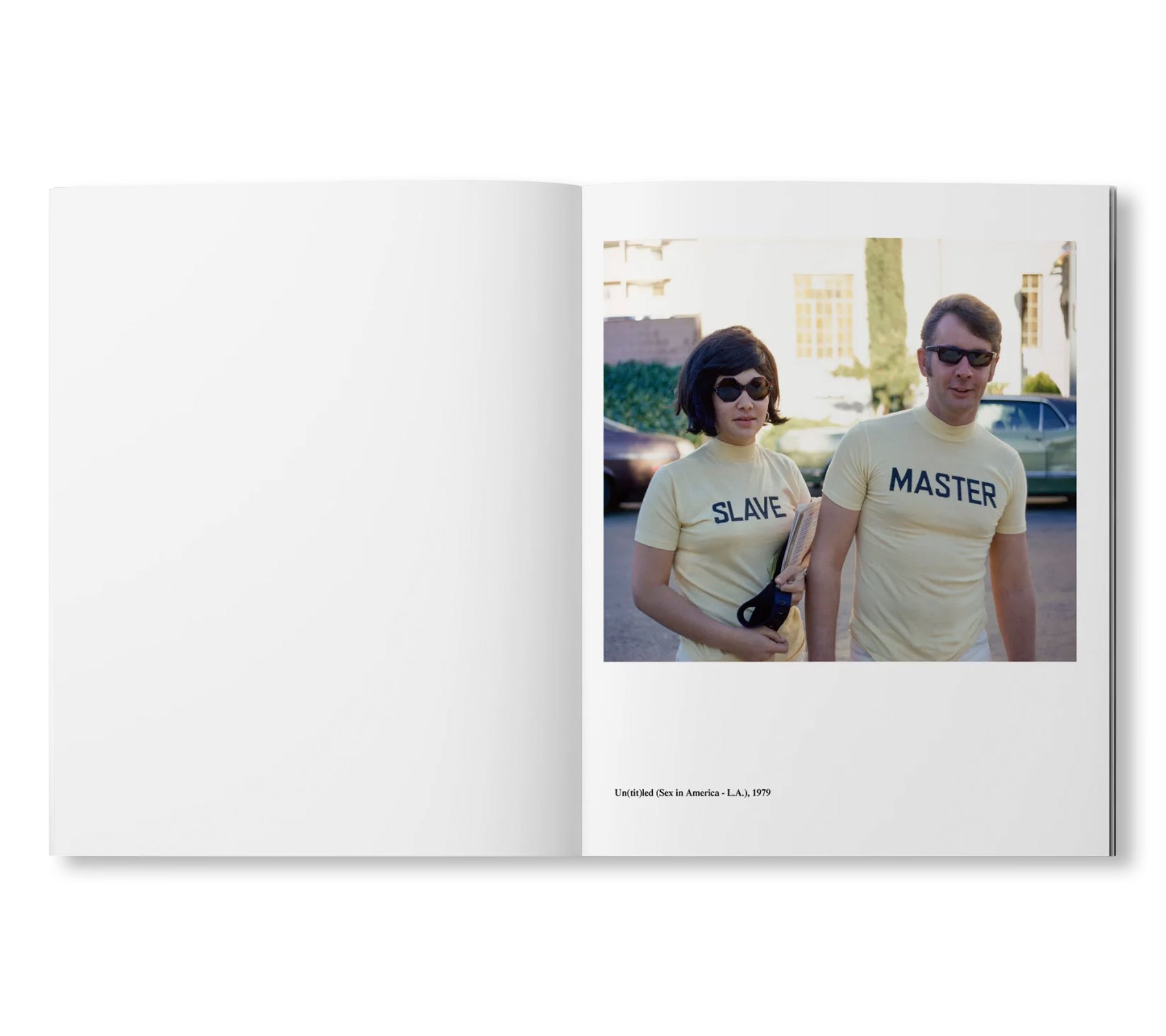 PERSONAL ADS by Pippa Garner
