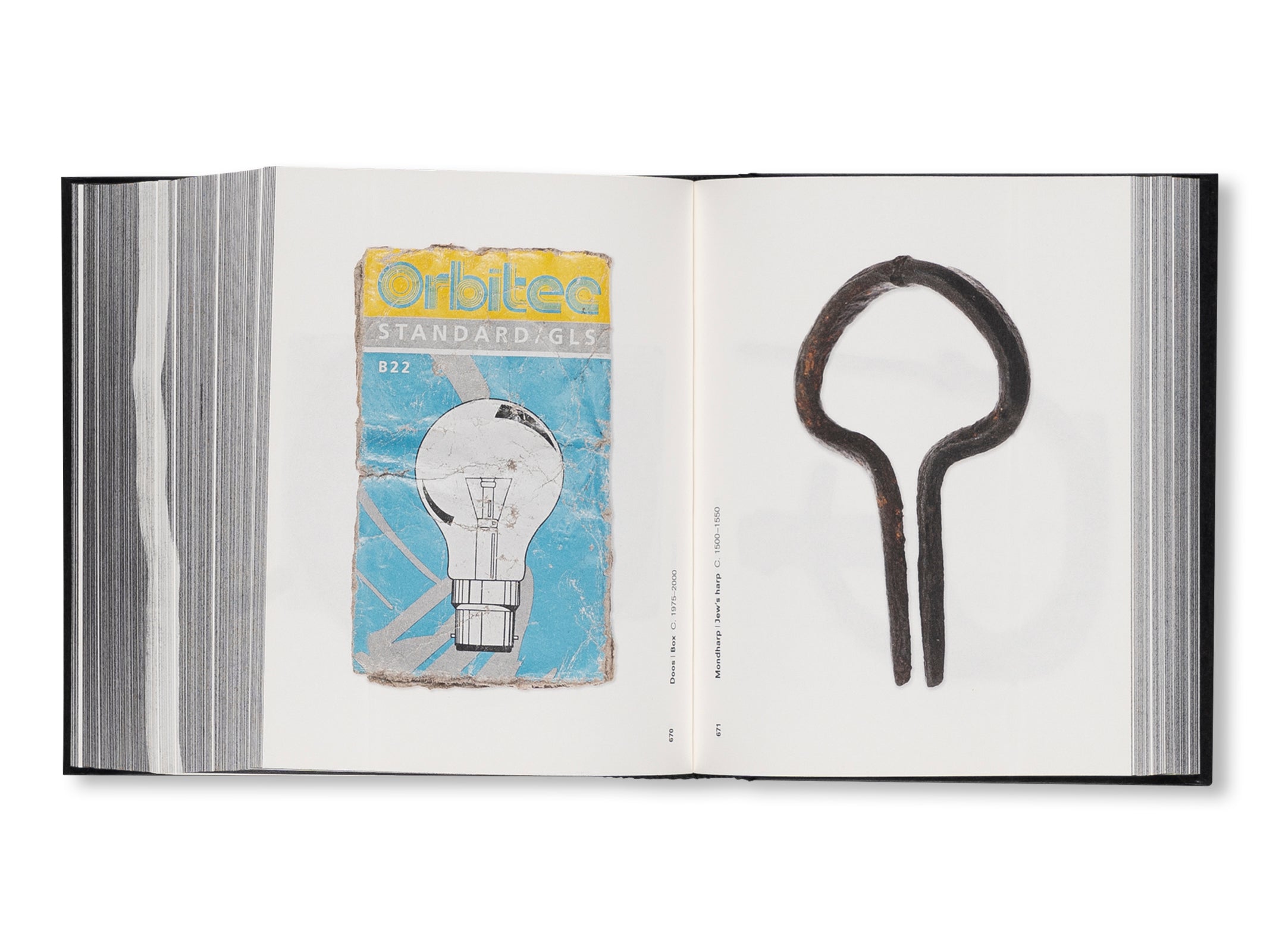 ONDER / UNDER AMSTERDAM by Irma Boom, Frederik Pesch