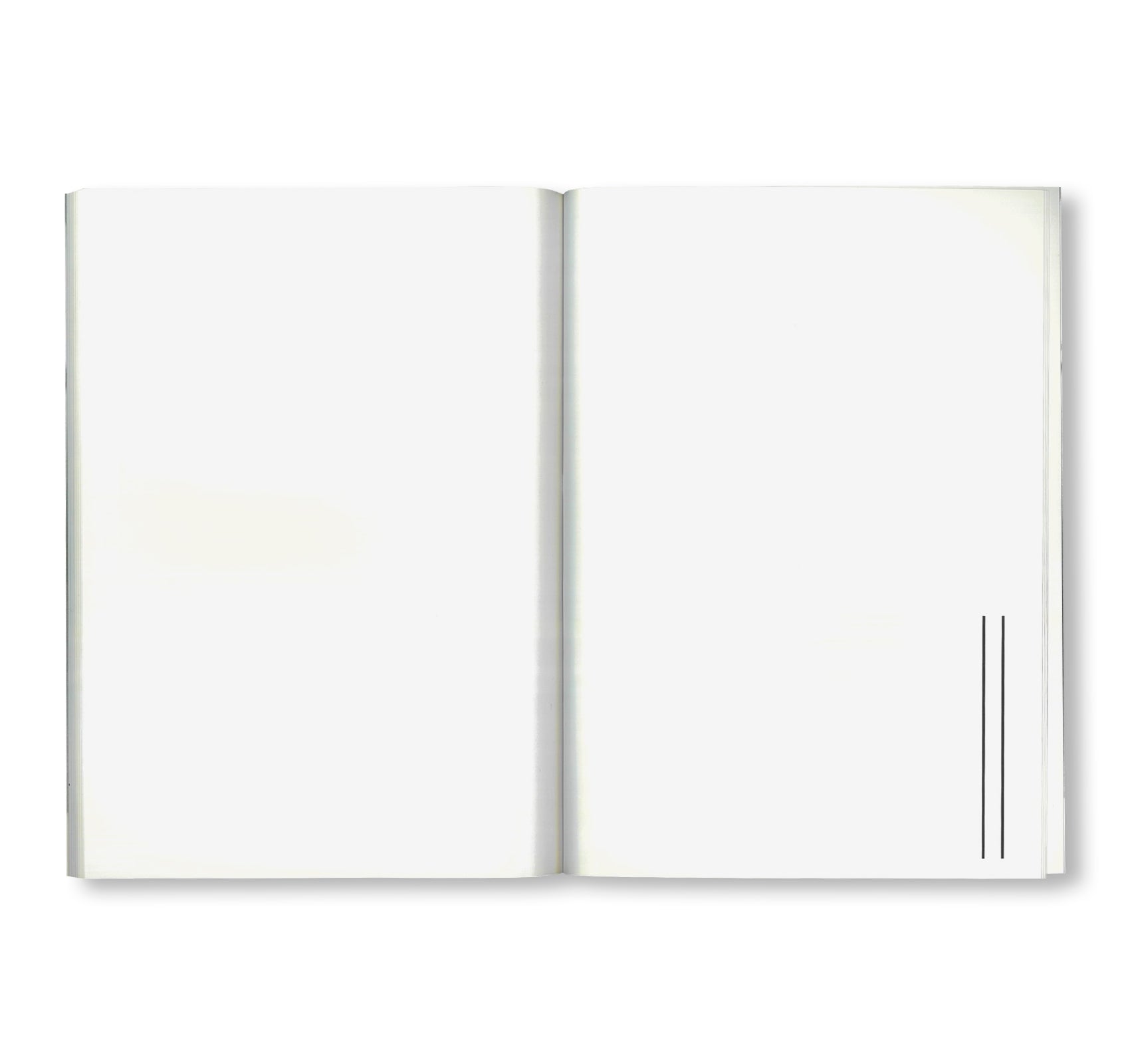 THEN SET (BOX SET 2 BOOKS)  by Peter Downsbrough