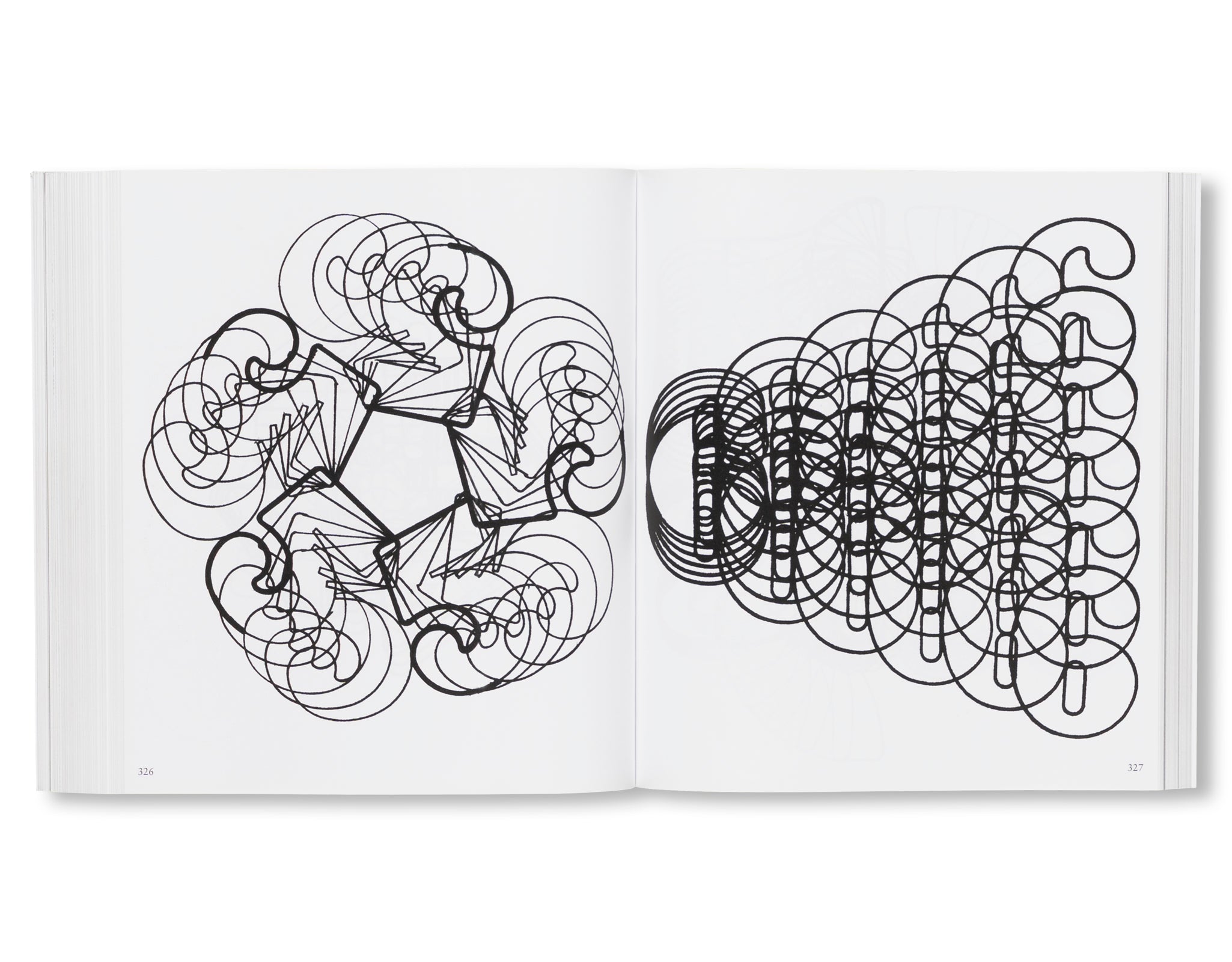 WOMEN IN CONCRETE POETRY: 1959-1979