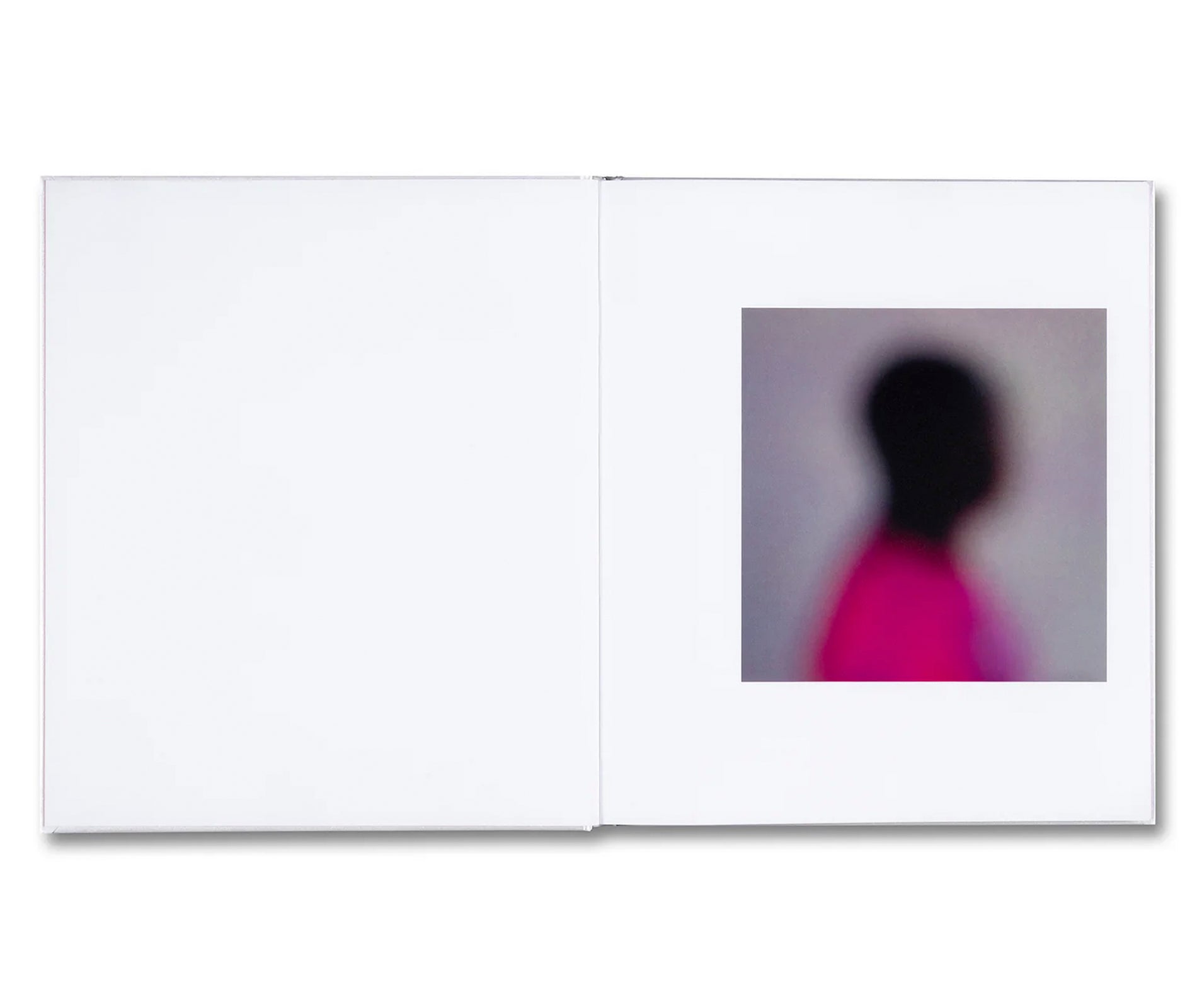 REMEMBER TO FORGET by Mame-Diarra Niang [SIGNED]
