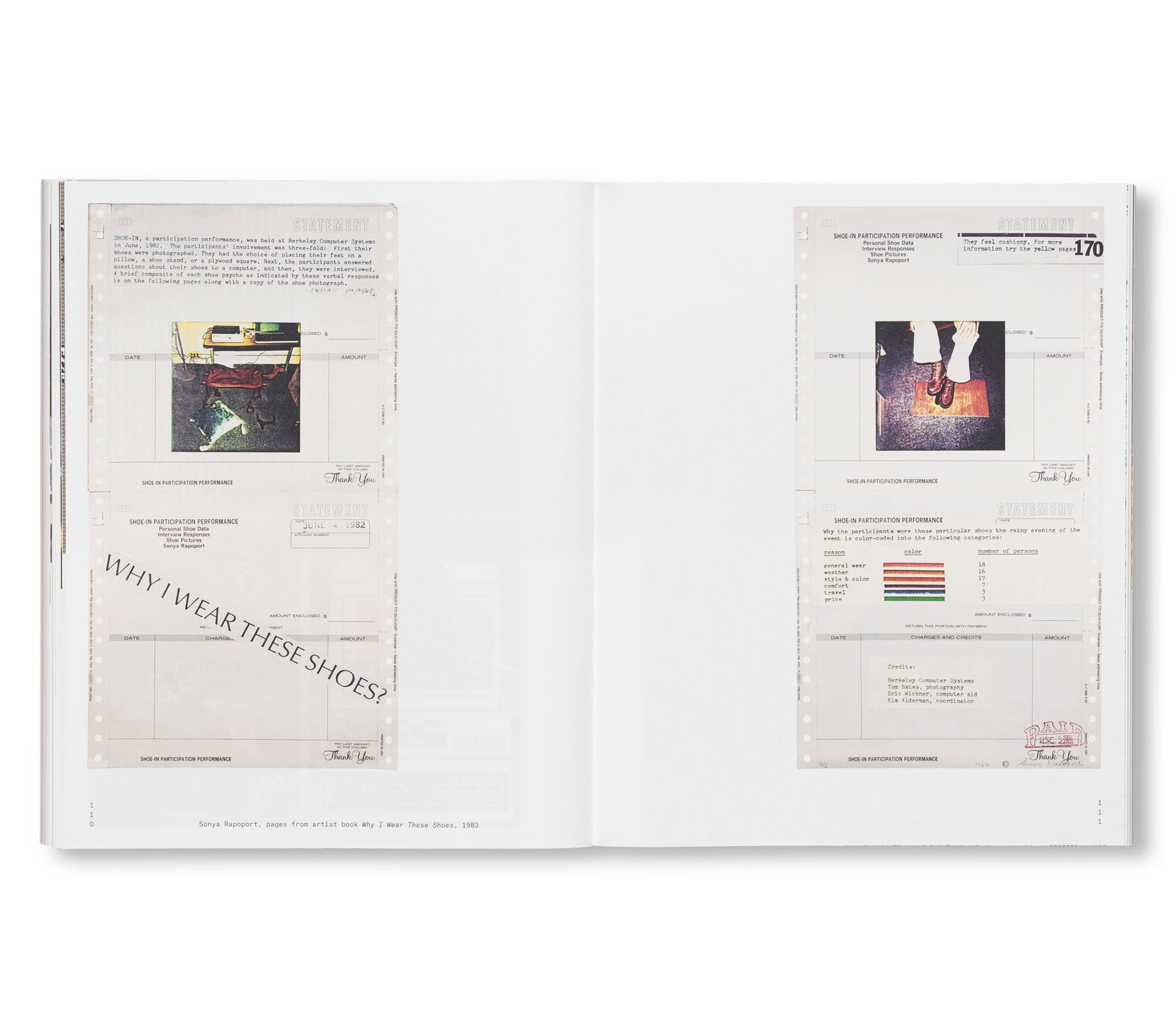 RADICAL SOFTWARE: WOMEN, ART & COMPUTING 1960-1991 [ENGLISH EDITION]