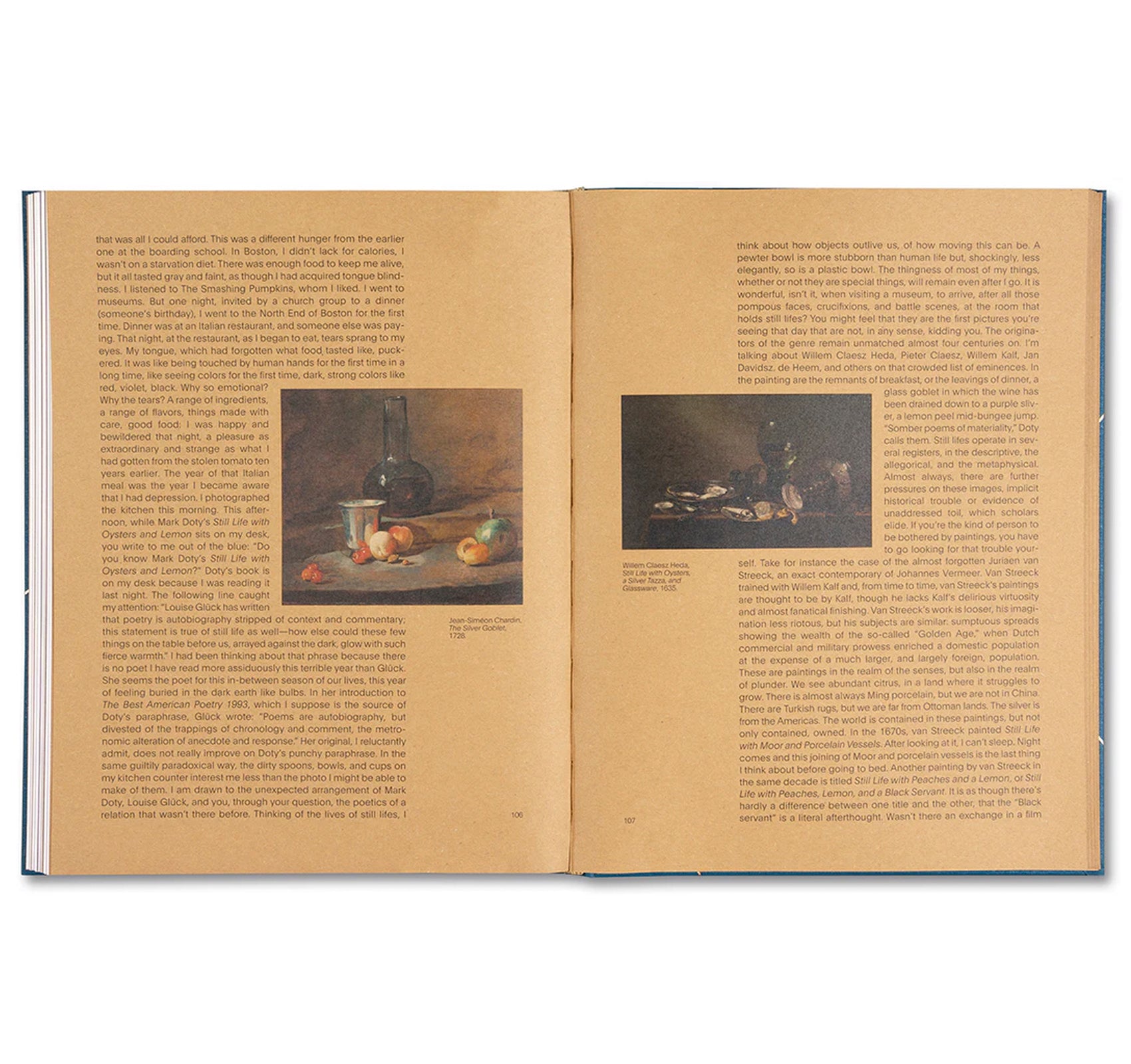GOLDEN APPLE OF THE SUN by Teju Cole