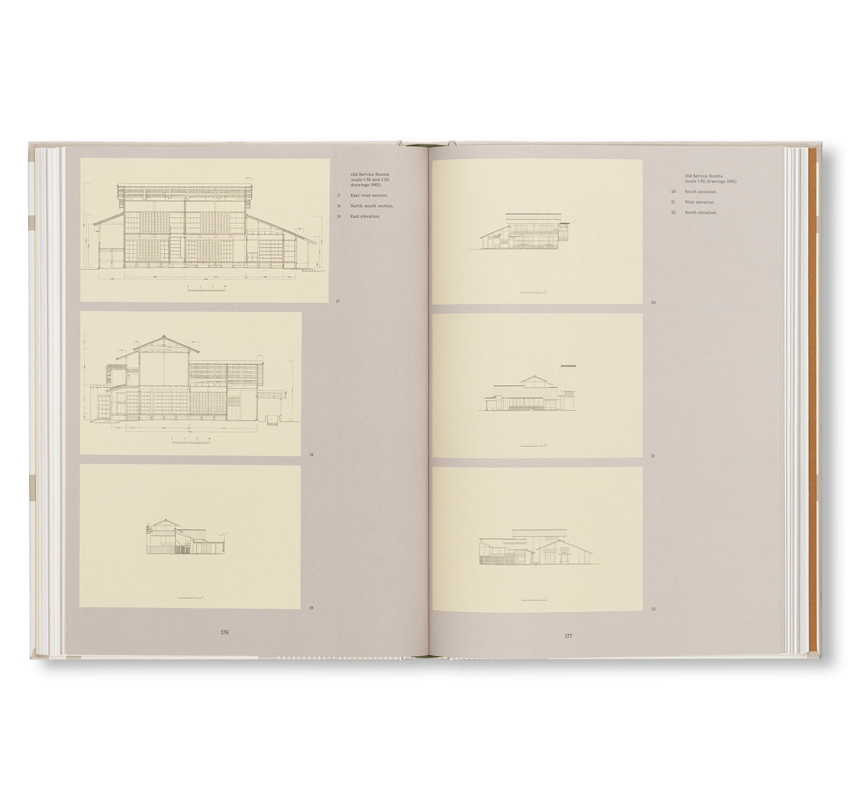 KATSURA: IMPERIAL VILLA [2025 EDITION]