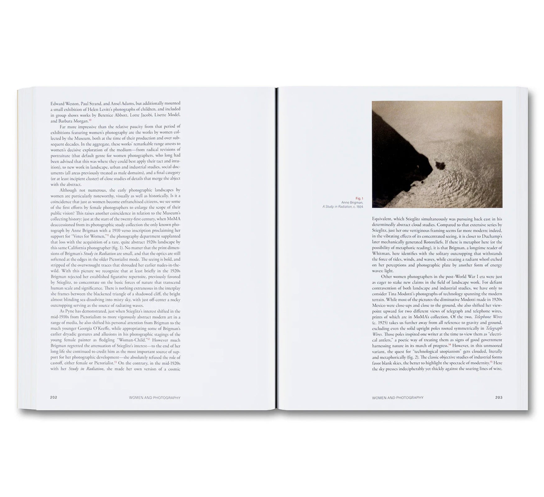 CLOSE-UPS FROM AFAR: SELECTED SHORT AND LONGER ESSAYS ON SOCIAL USES OF PHOTOGRAPHY by Sally Stein
