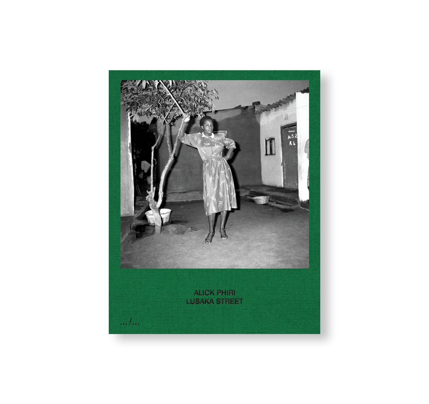 PHOTOGRAPHY – twelvebooks