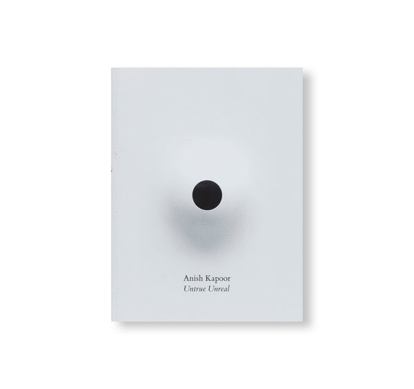 1_77c84aaa-3dd4-405e-9f16-