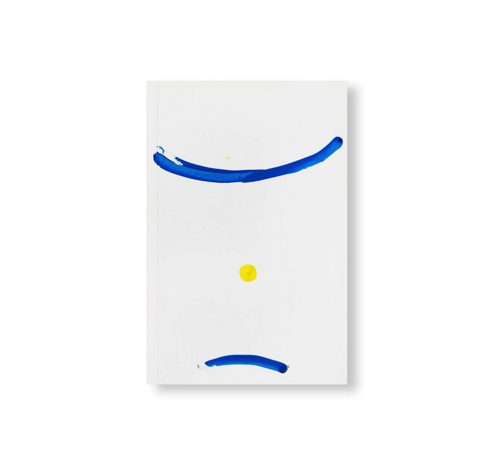 FUTURE TECHNO FOSSIL TUMBLEWEED by Thomas Øvlisen