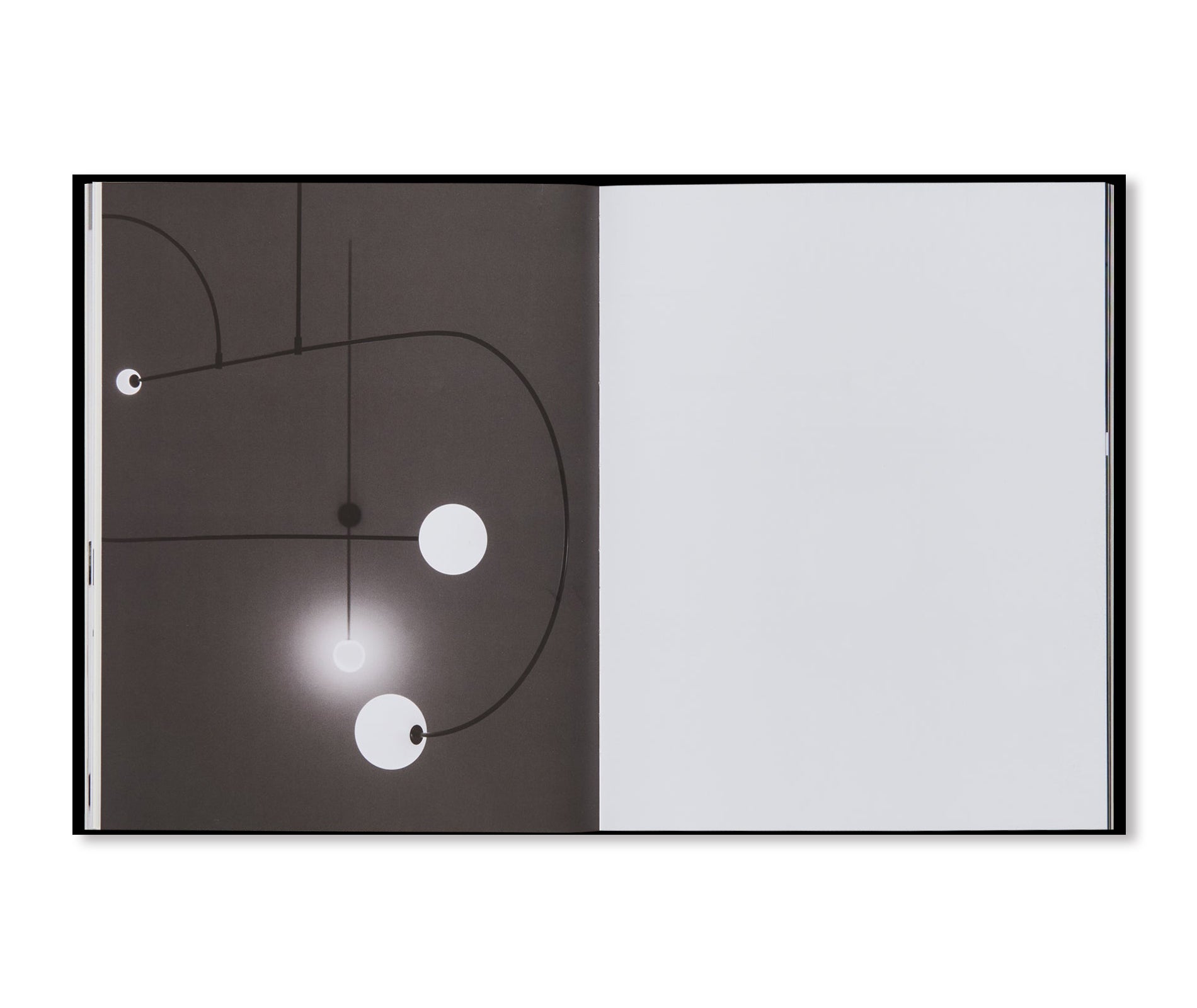 THINGS THAT GO TOGETHER By Michael Anastassiades SOFTCOVER Twelvebooks things-that-go-together-by-michael-anastassiades-softcover-twelvebooks