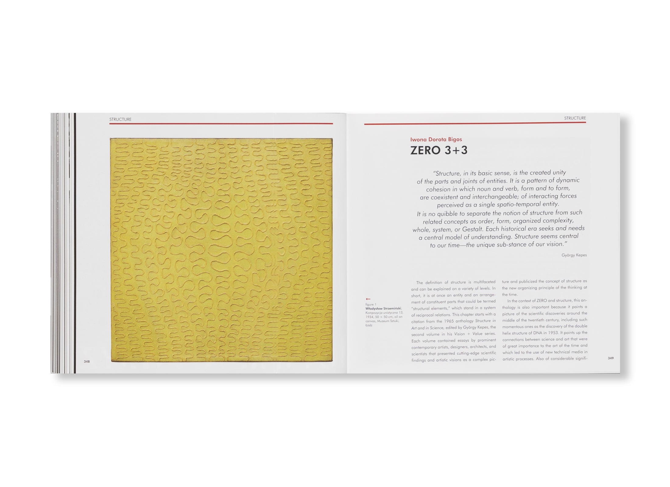 OPENING THE ARCHIVE: THE ABCS OF ZERO