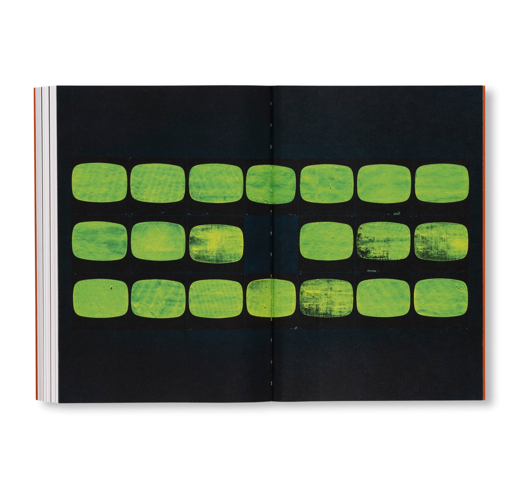 INTRODUCING TONY CONRAD: A RETROSPECTIVE by Tony Conrad
