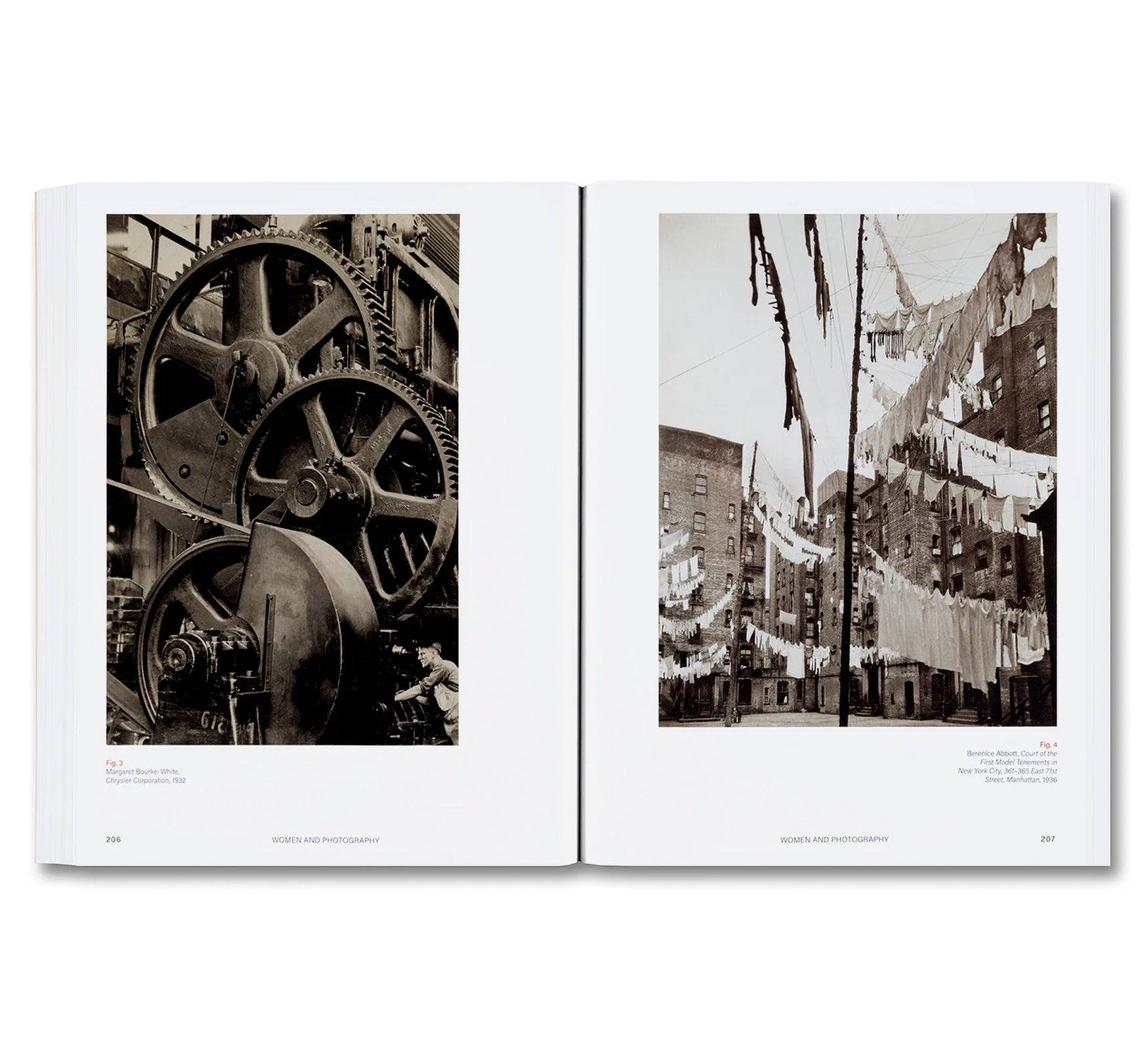 CLOSE-UPS FROM AFAR: SELECTED SHORT AND LONGER ESSAYS ON SOCIAL USES OF PHOTOGRAPHY by Sally Stein