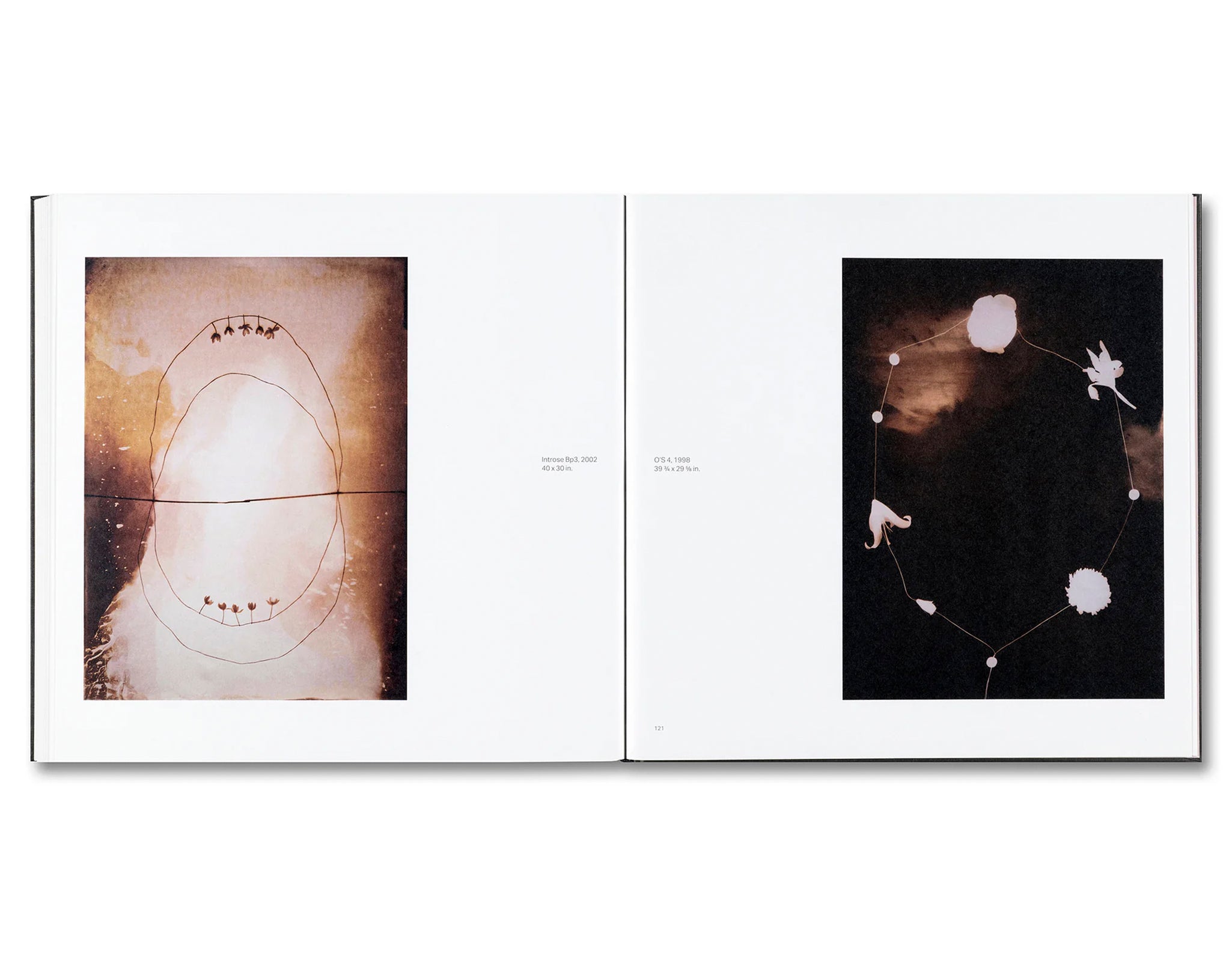 KUNIÉ SUGIURA by Kunié Sugiura [SIGNED]