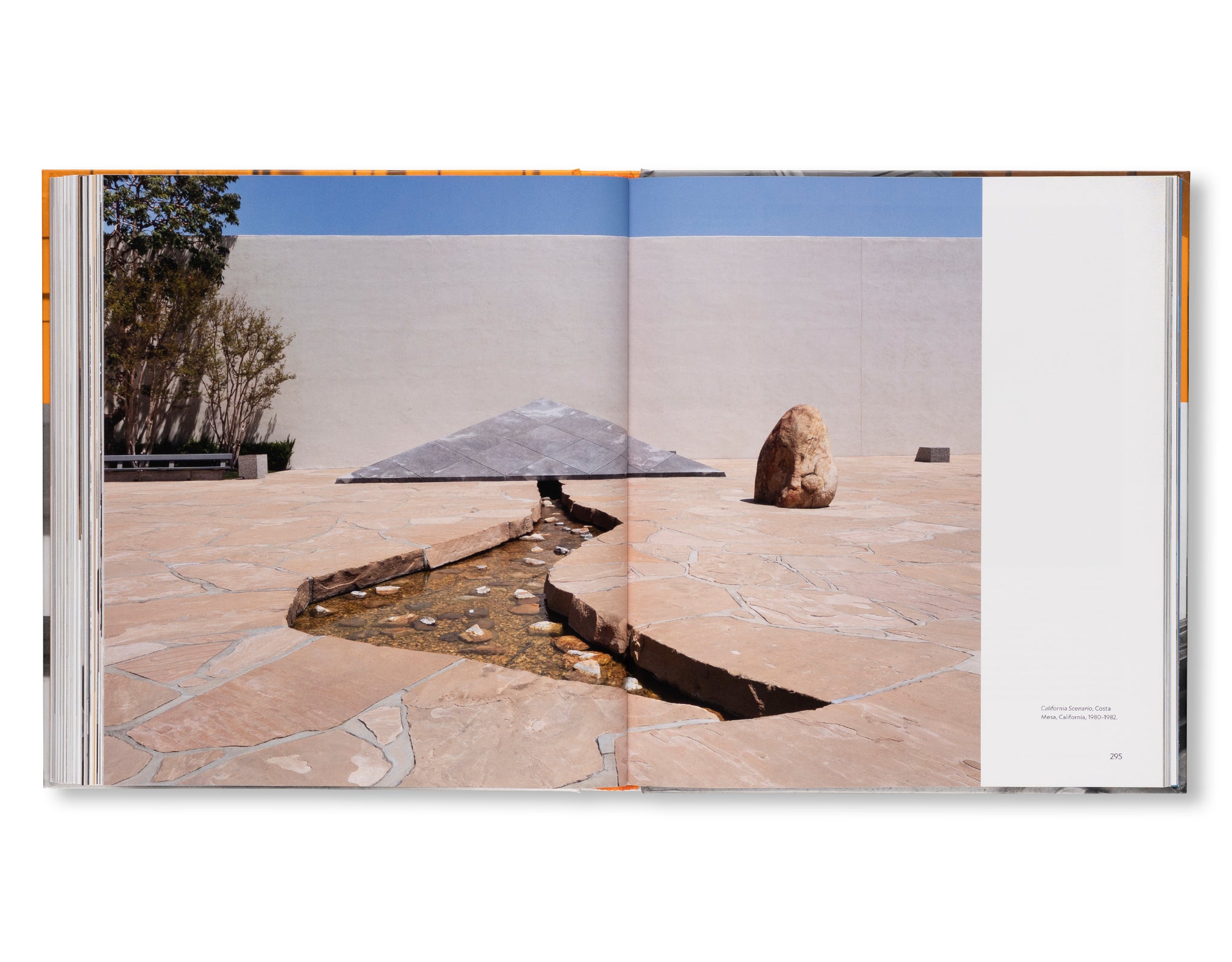 ISAMU NOGUCHI: “I AM NOT A DESIGNER” by Isamu Noguchi