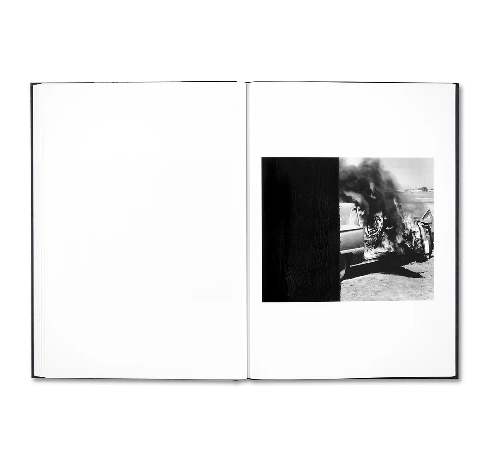 EVIDENCE by James White