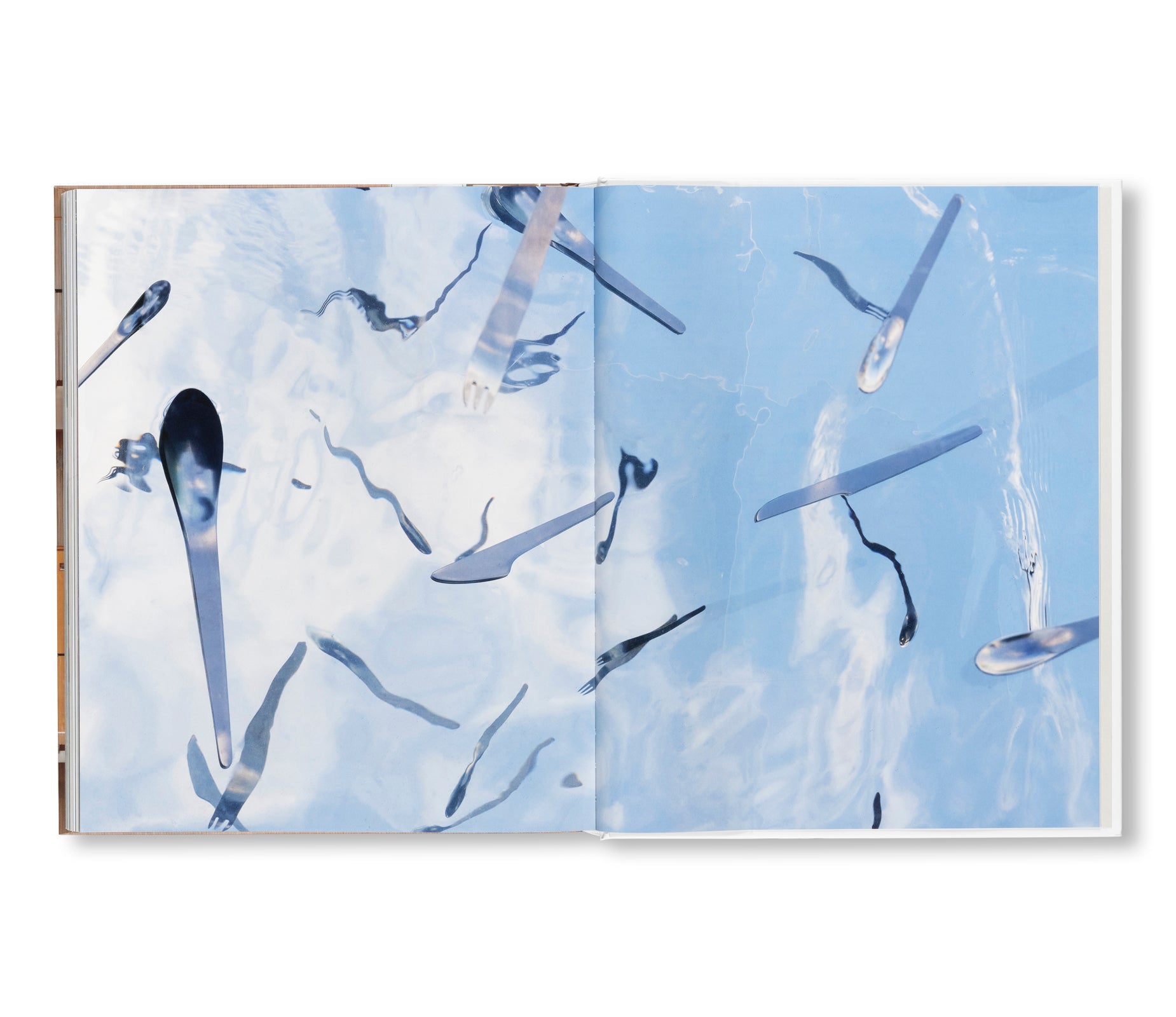 THE DESIGNS OF ARNE JACOBSEN: INTERIORS, FURNITURE, LIGHTING AND TEXTILES, 1925–1971 by Arne Jacobsen