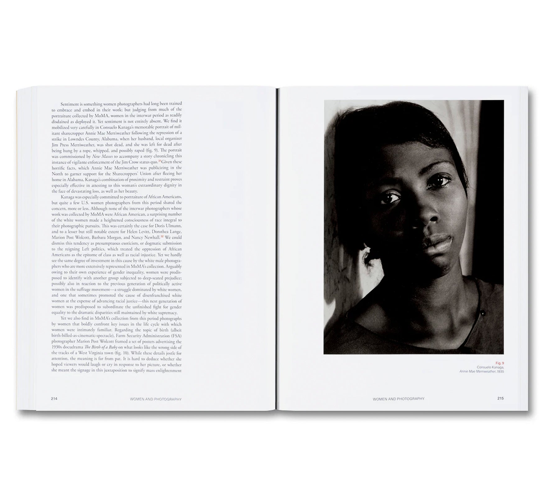 CLOSE-UPS FROM AFAR: SELECTED SHORT AND LONGER ESSAYS ON SOCIAL USES OF PHOTOGRAPHY by Sally Stein