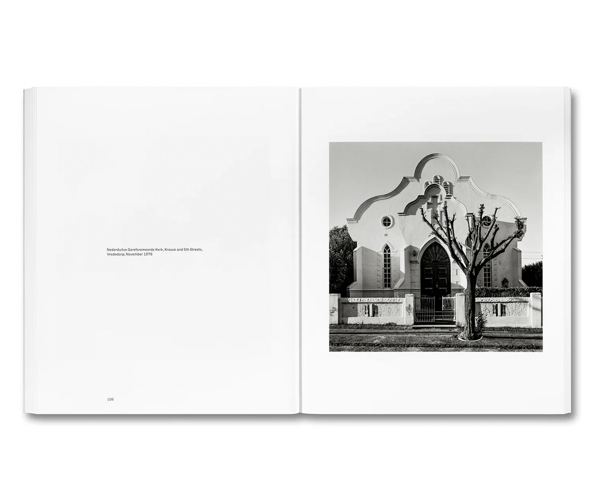 FRAGMENTS OF FIETAS by David Goldblatt
