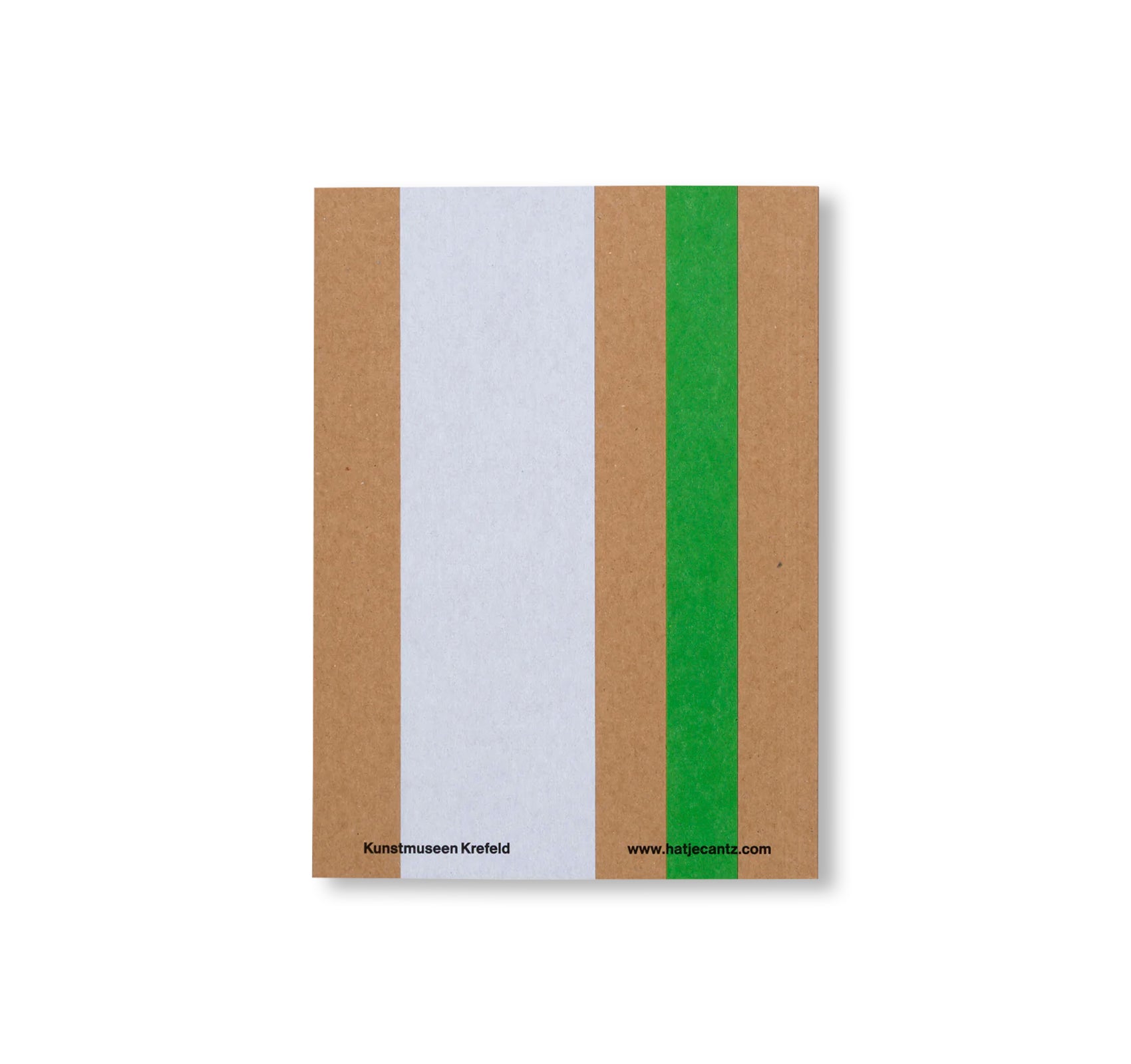 THE ART OF DWELLING by Charlotte Perriand