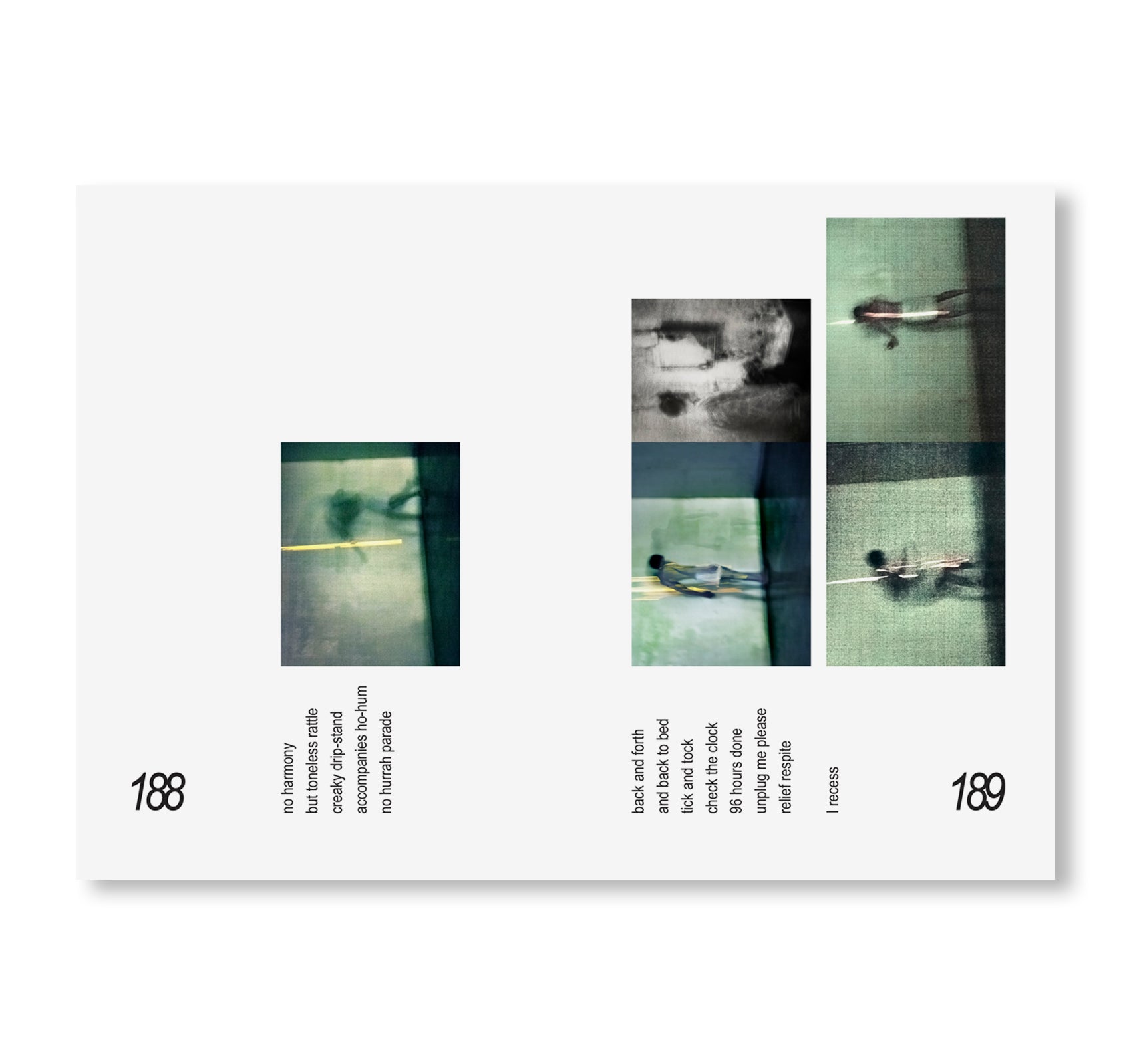 ART RAT by Jörgen Axelvall [SIGNED / NUMBERED]