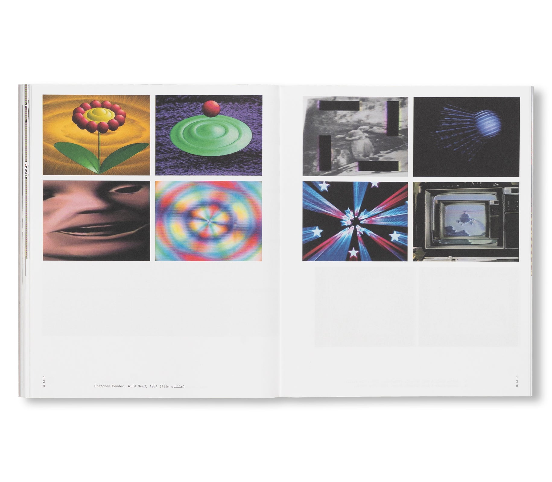 RADICAL SOFTWARE: WOMEN, ART & COMPUTING 1960-1991 [ENGLISH EDITION]