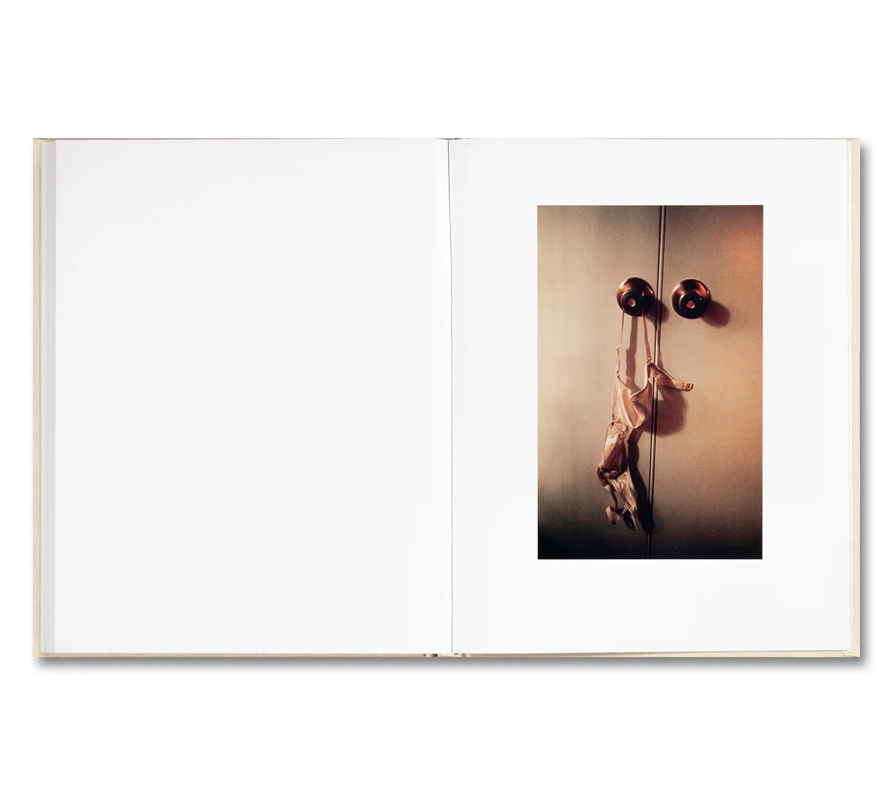 定期入れの by SUICIDES VIRGIN THE Sofia twelvebooks – Coppola アート・デザイン・音楽