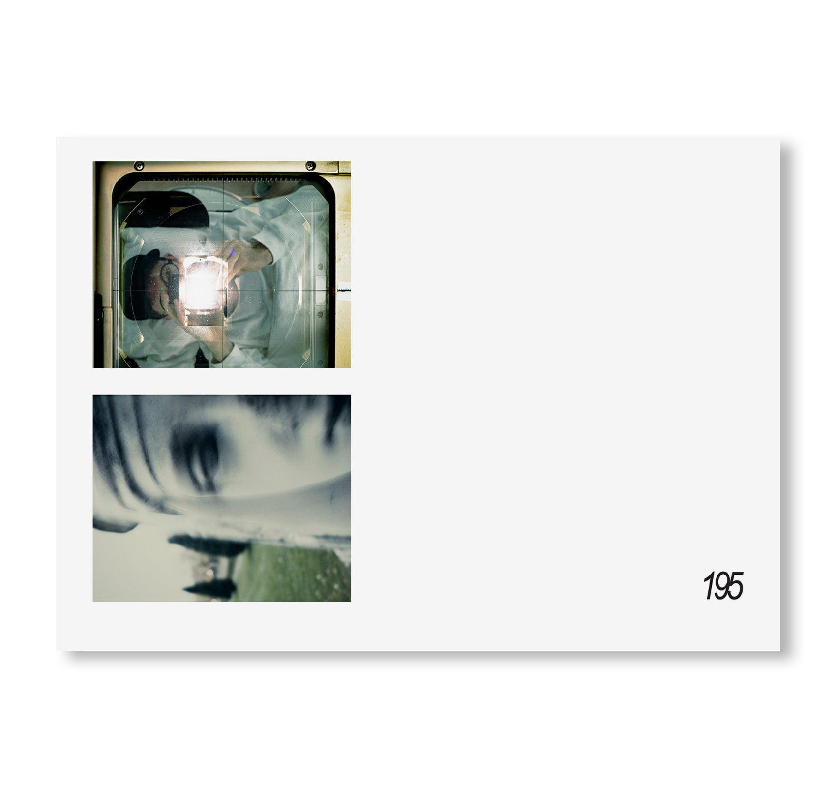 ART RAT by Jörgen Axelvall [SIGNED / NUMBERED]