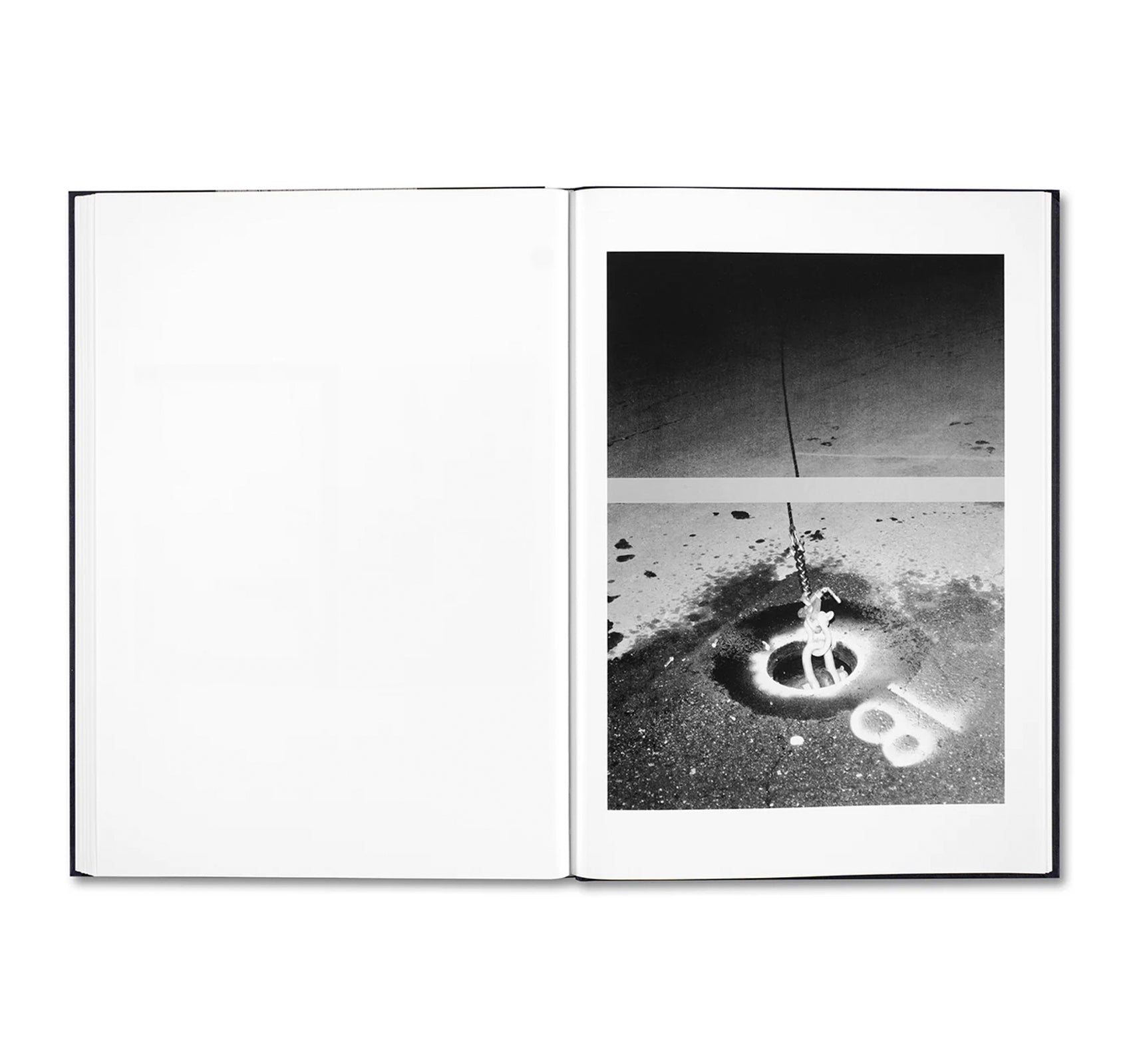 EVIDENCE by James White