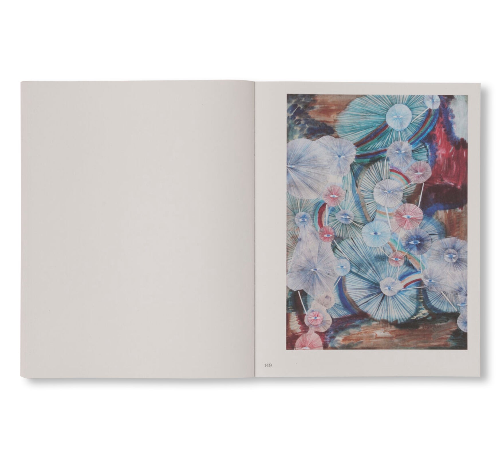 A. DUPREZ by Alexandra Duprez