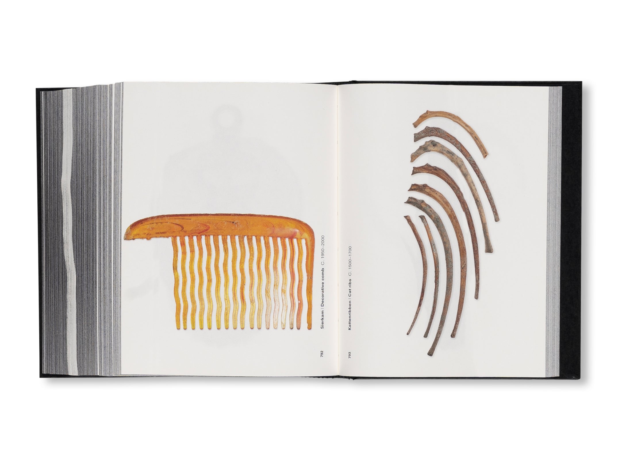 ONDER / UNDER AMSTERDAM by Irma Boom, Frederik Pesch