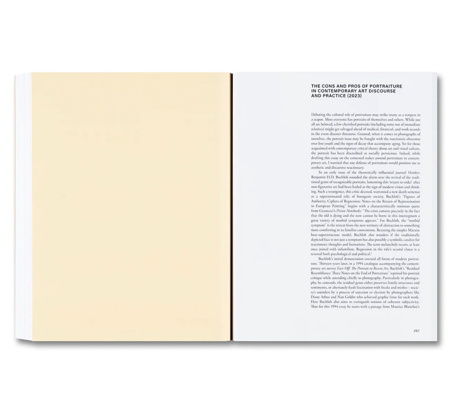 CLOSE-UPS FROM AFAR: SELECTED SHORT AND LONGER ESSAYS ON SOCIAL USES OF PHOTOGRAPHY by Sally Stein