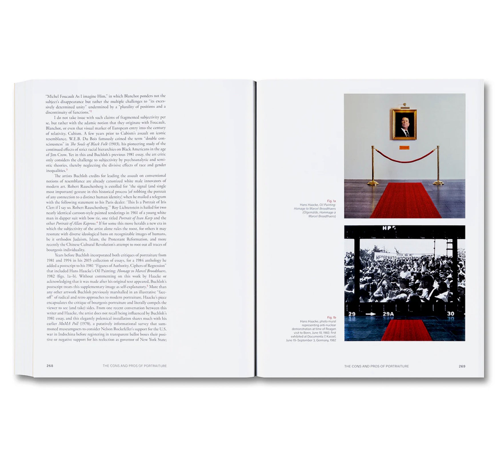CLOSE-UPS FROM AFAR: SELECTED SHORT AND LONGER ESSAYS ON SOCIAL USES OF PHOTOGRAPHY by Sally Stein